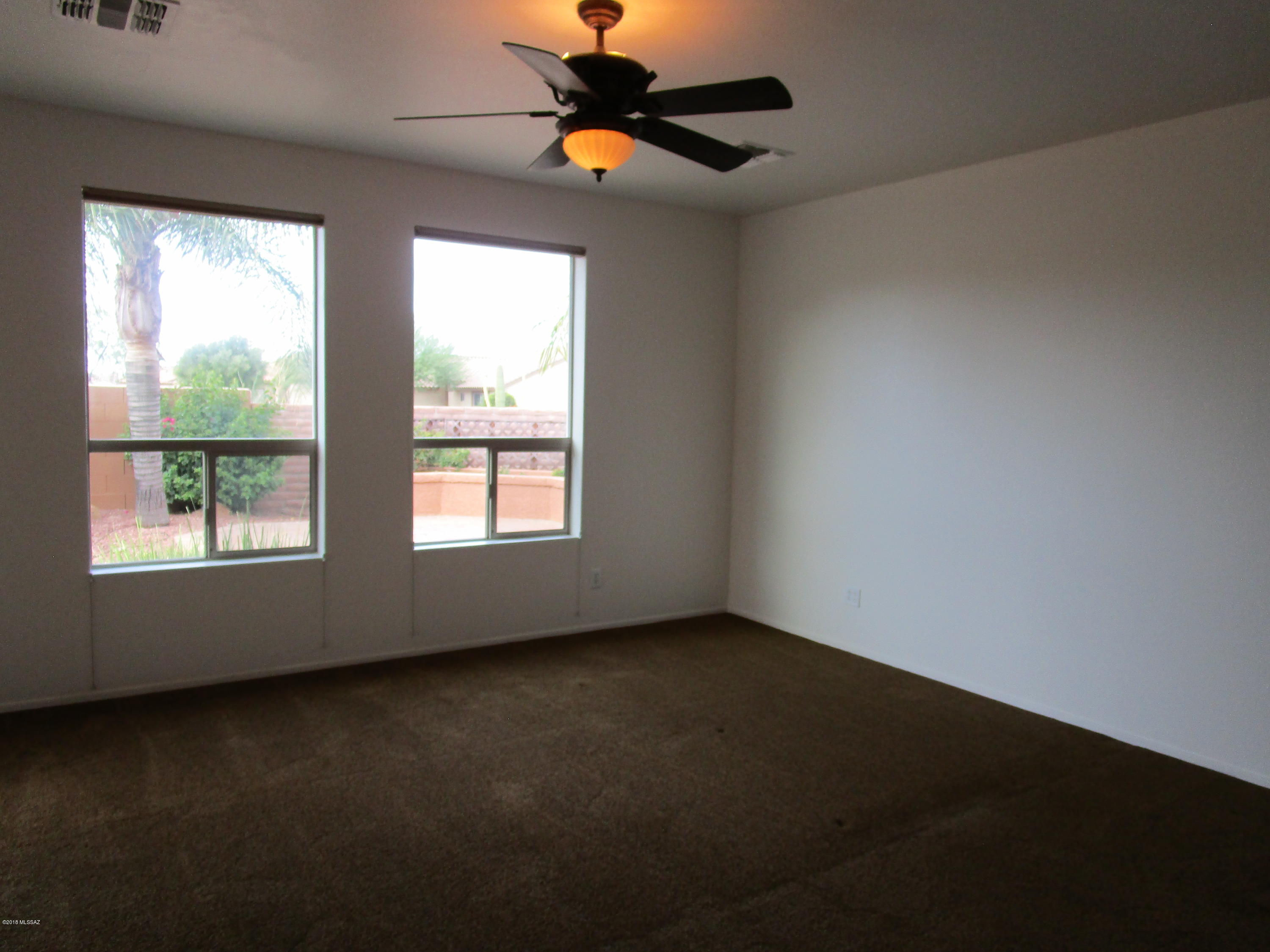 Quail Creek (1-306) - Residential