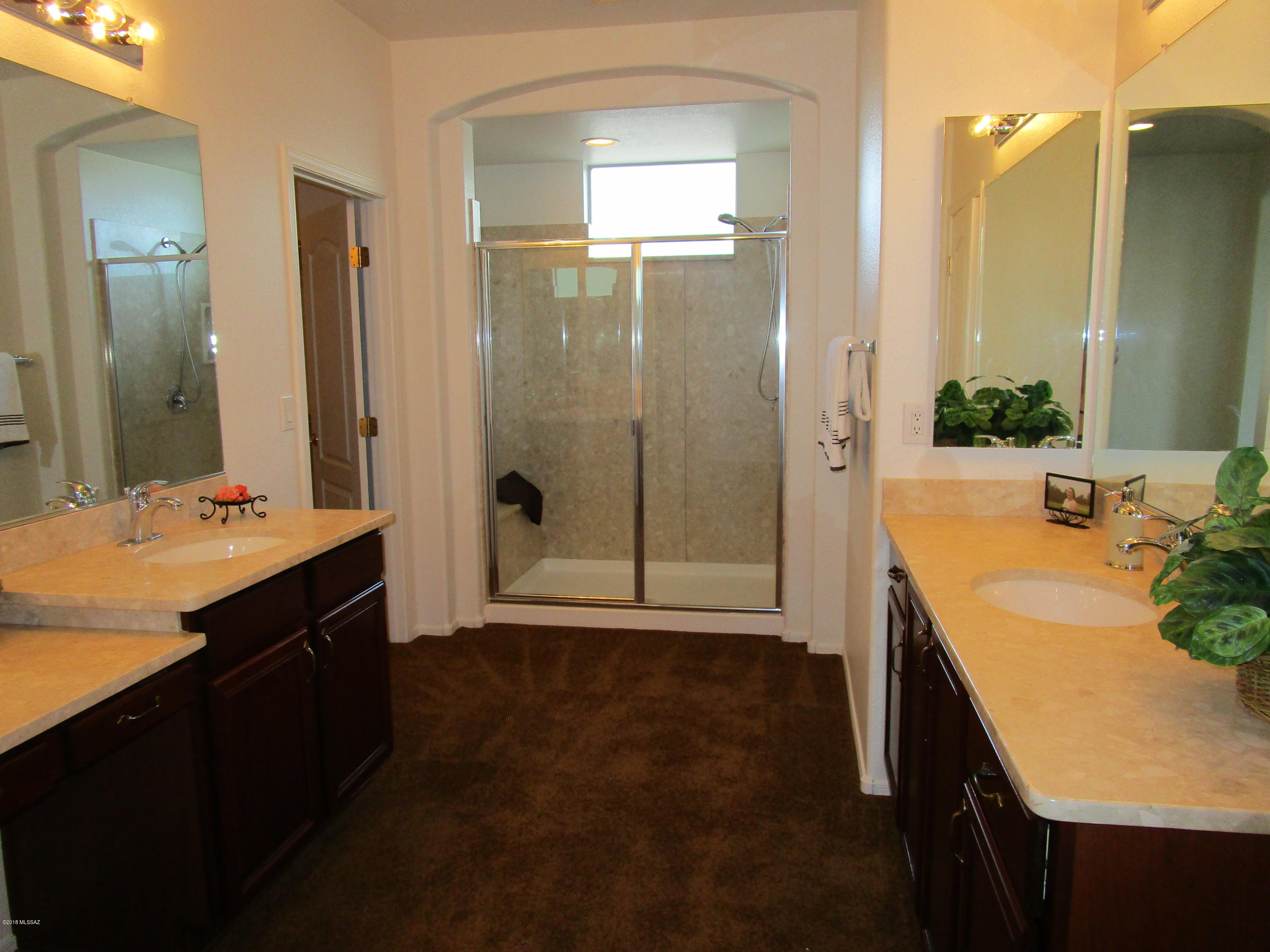 Quail Creek (1-306) - Residential