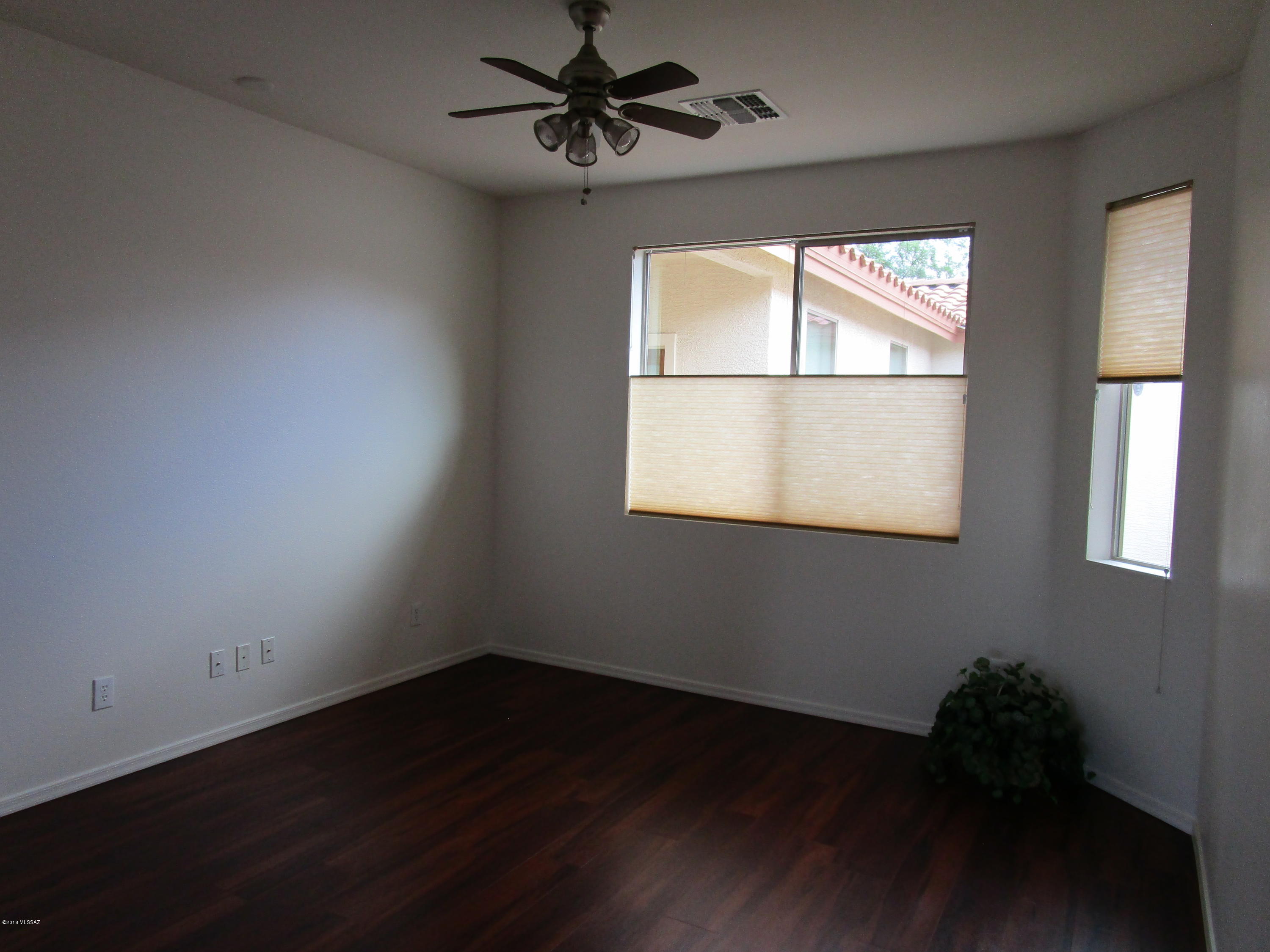 Quail Creek (1-306) - Residential