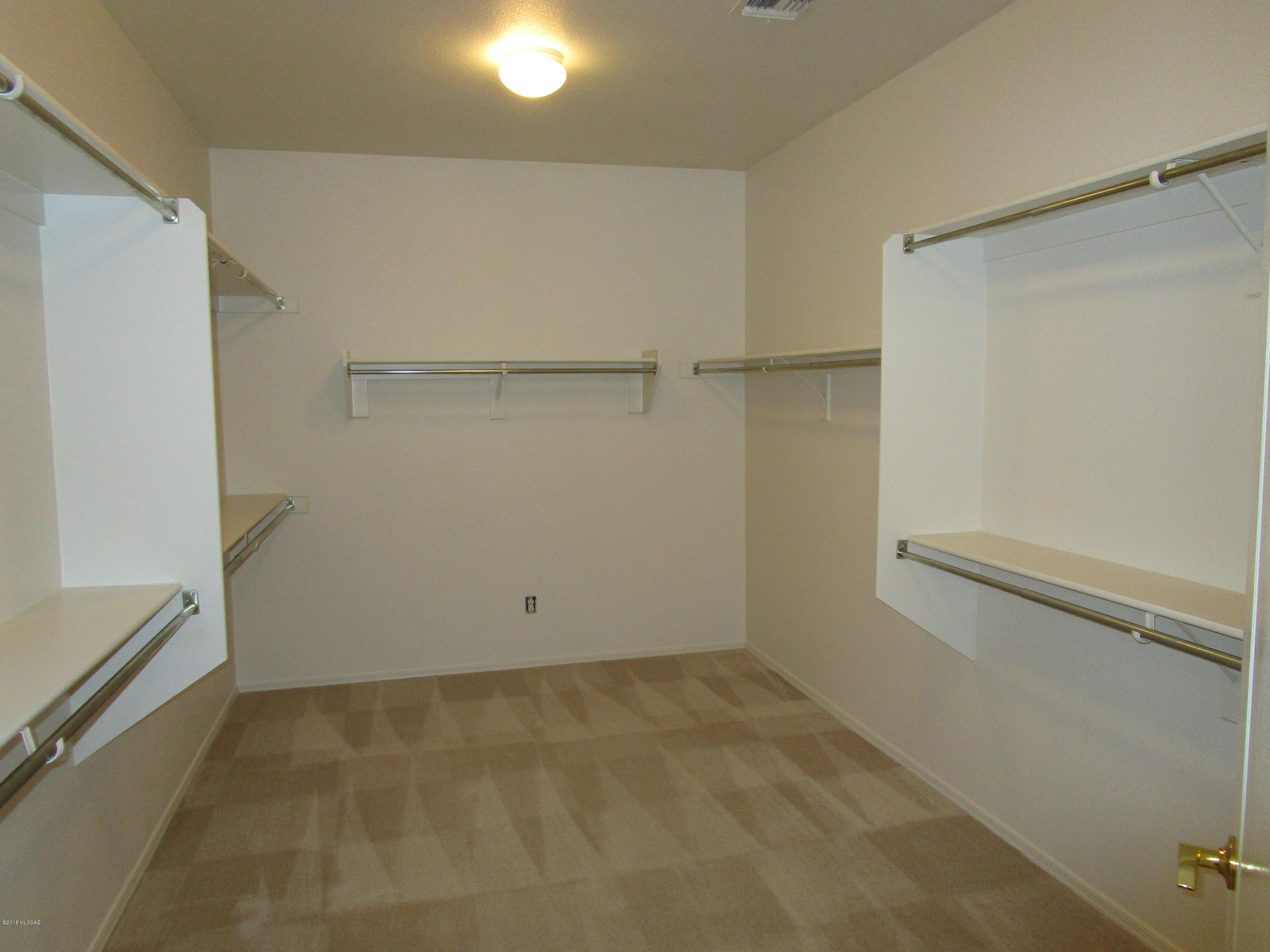 Quail Creek (1-306) - Residential