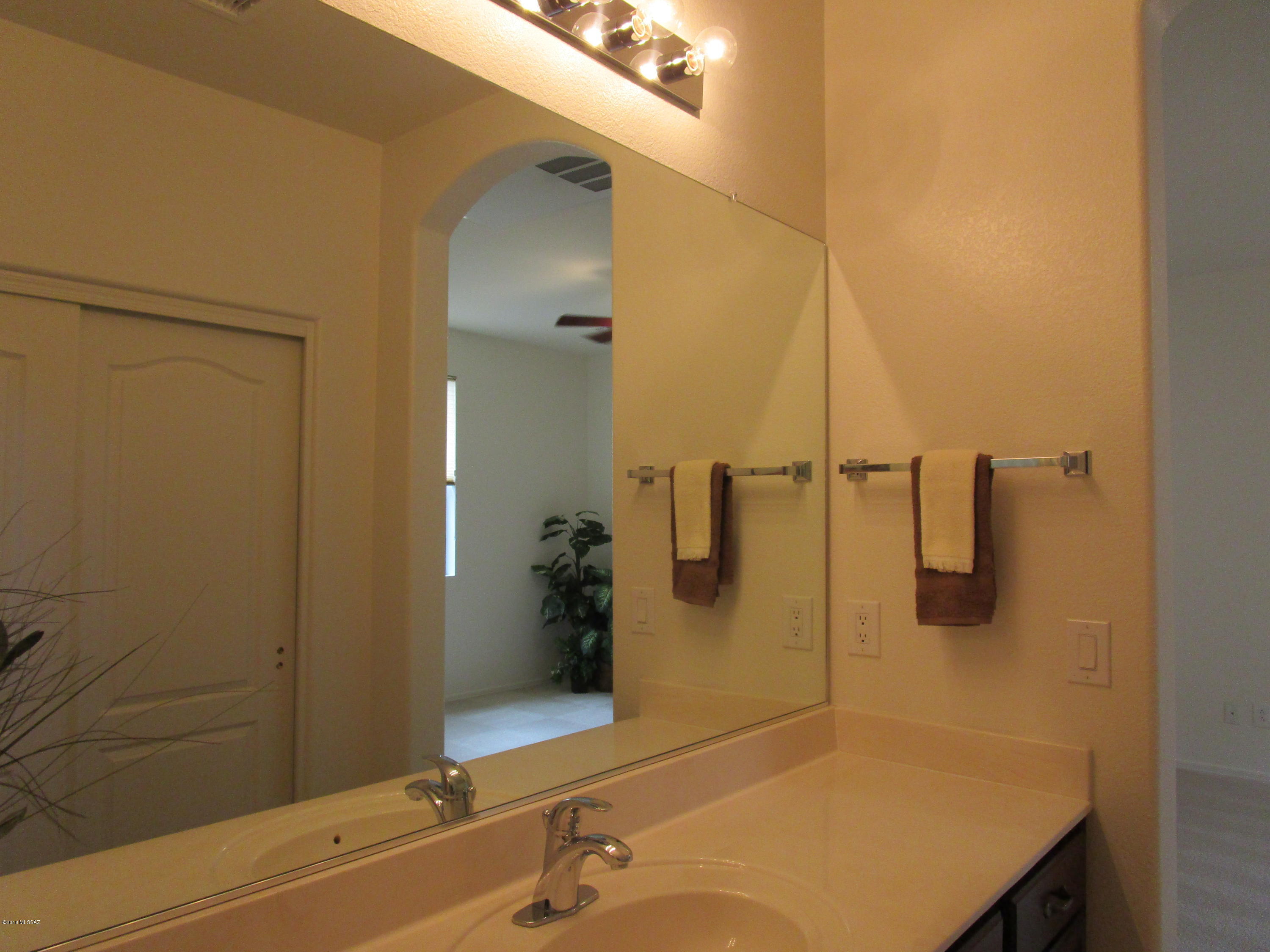 Quail Creek (1-306) - Residential