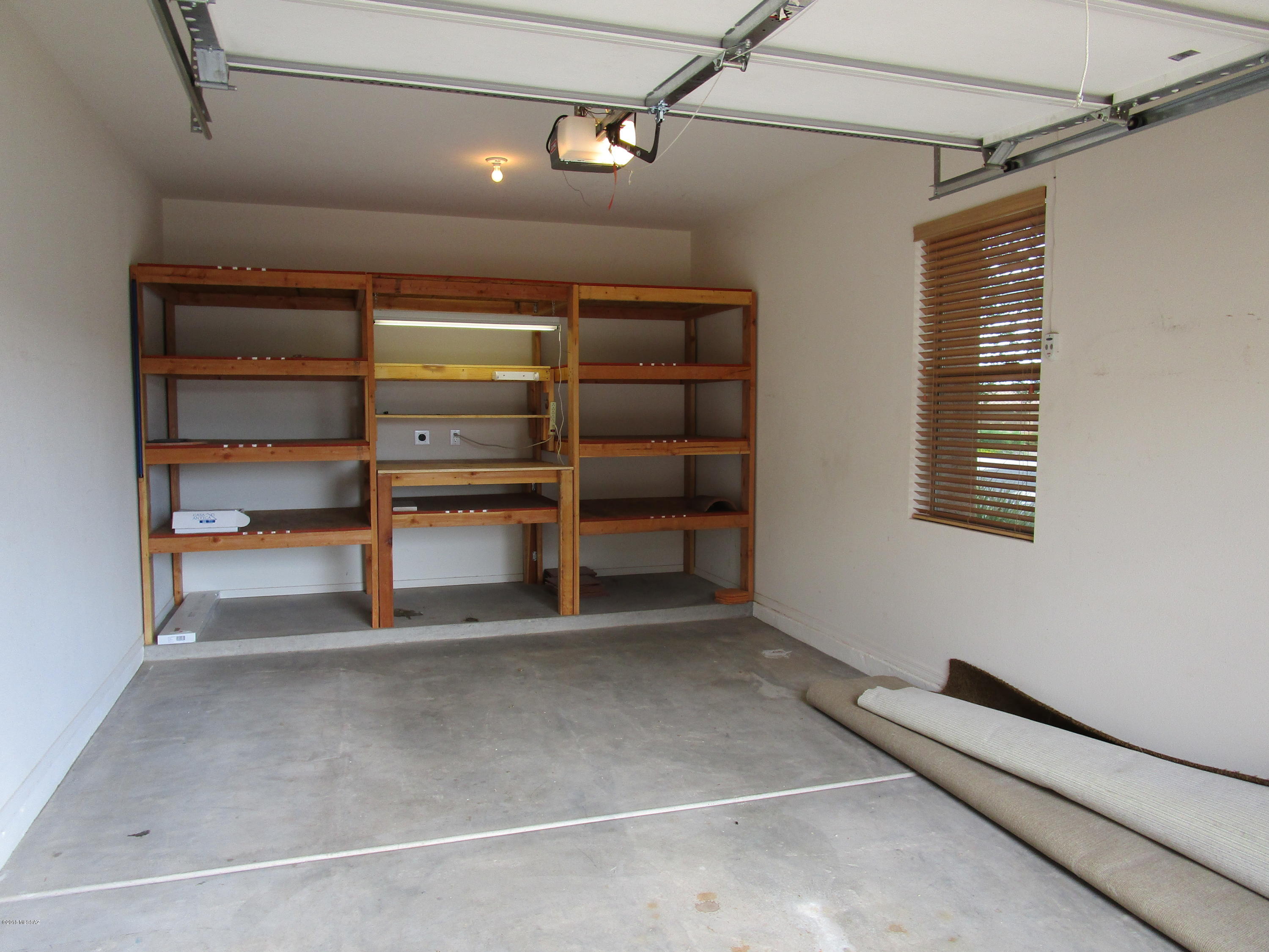 Quail Creek (1-306) - Residential