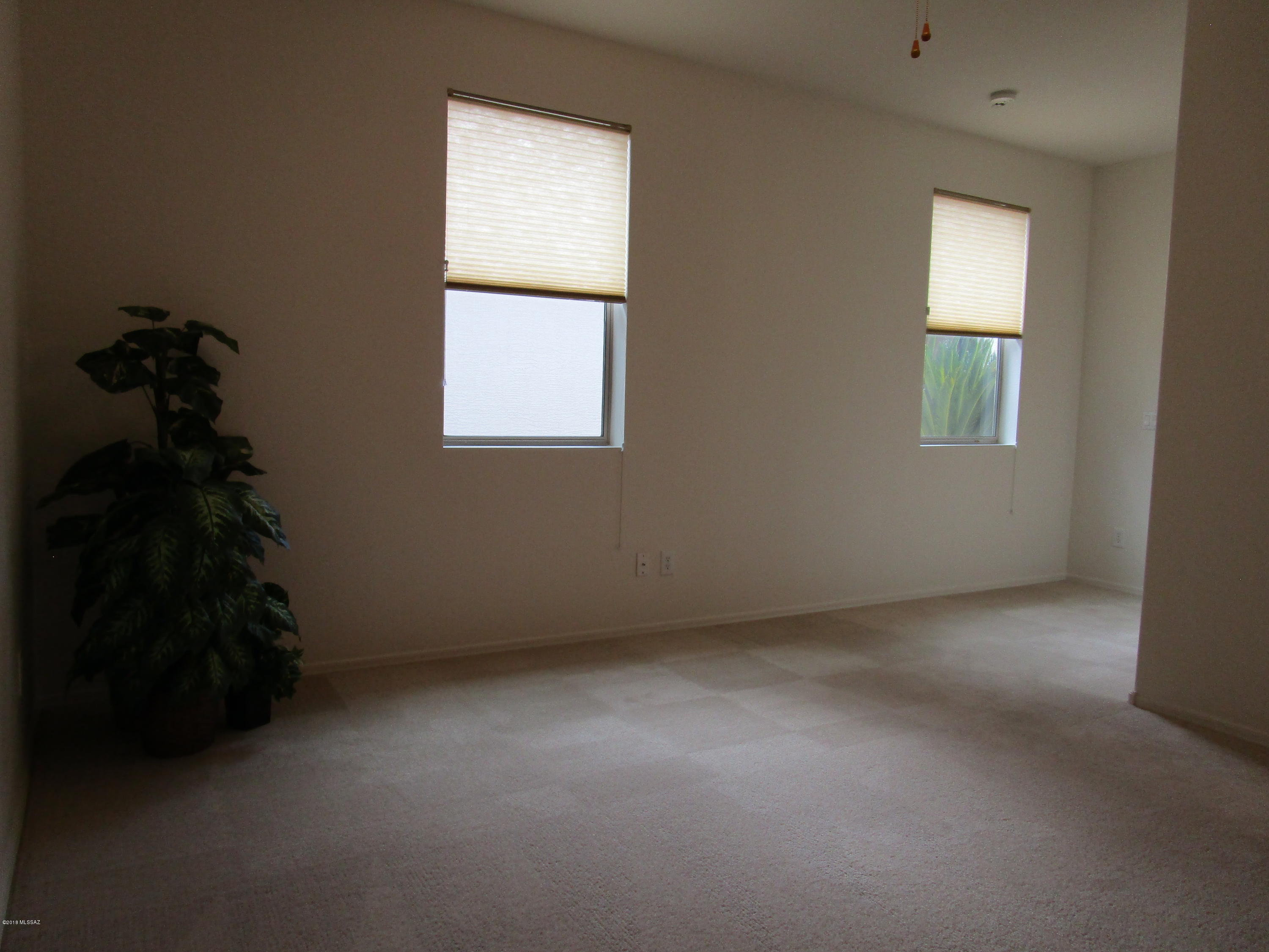 Quail Creek (1-306) - Residential