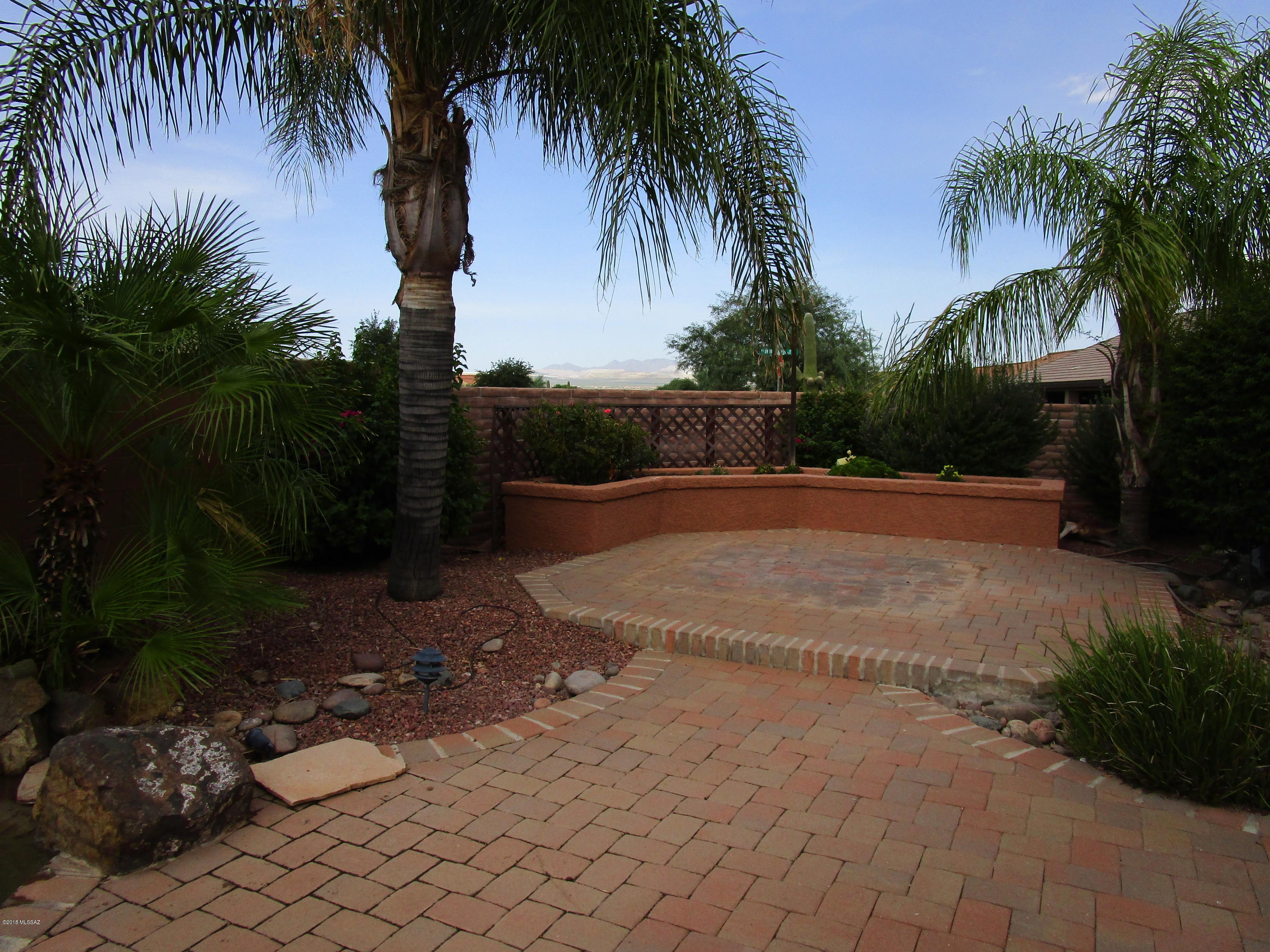 Quail Creek (1-306) - Residential