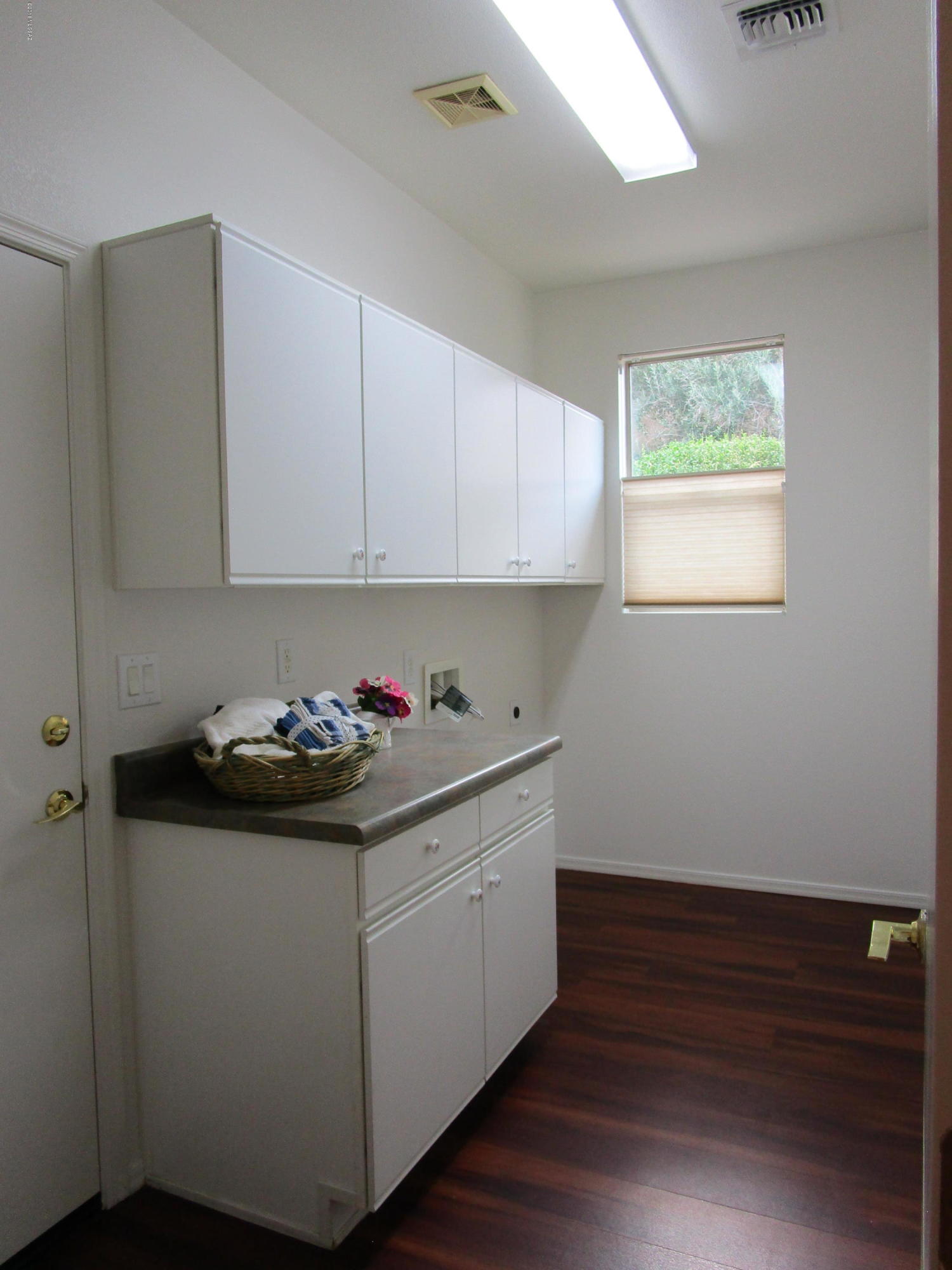 Quail Creek (1-306) - Residential