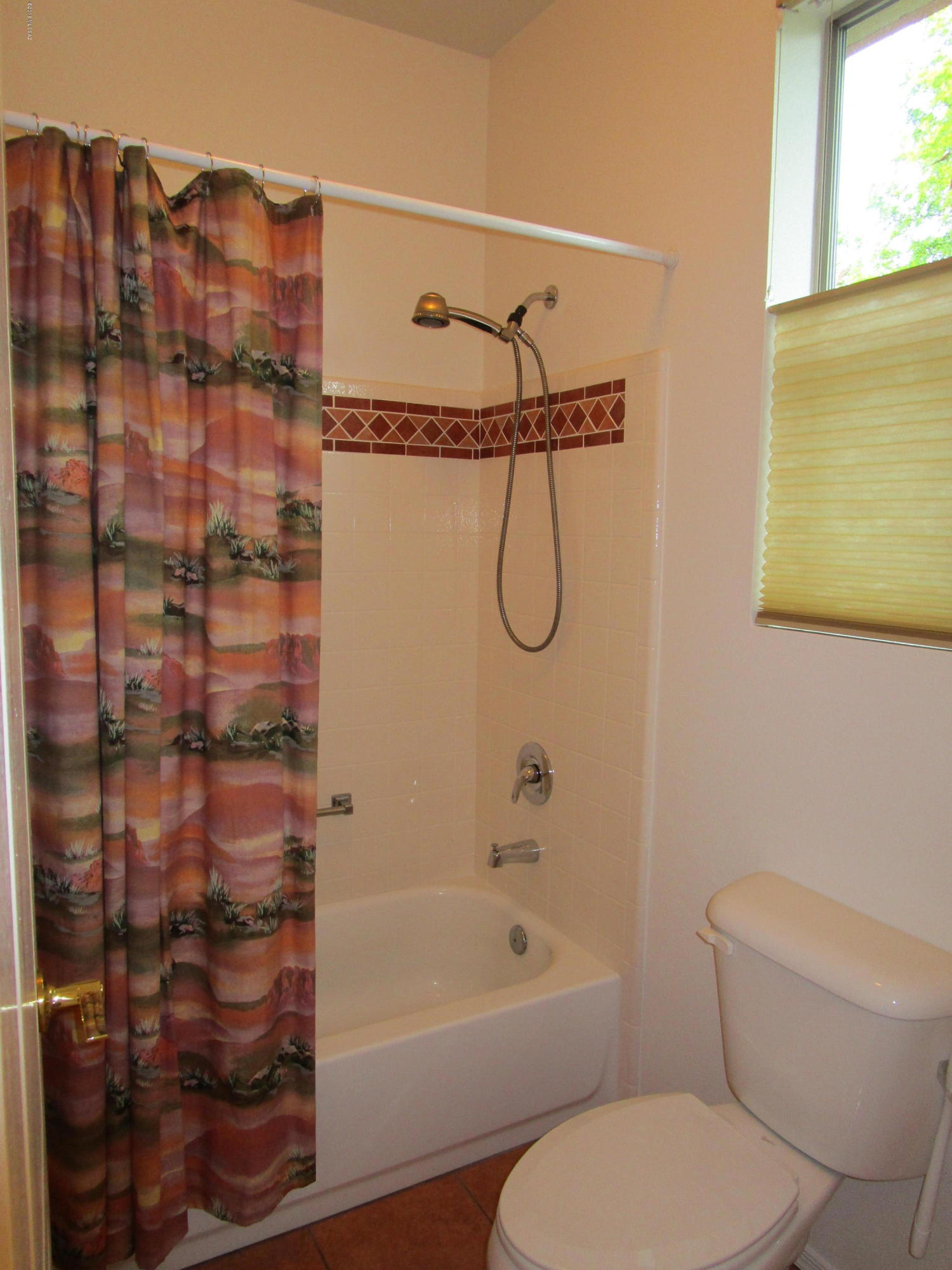 Quail Creek (1-306) - Residential