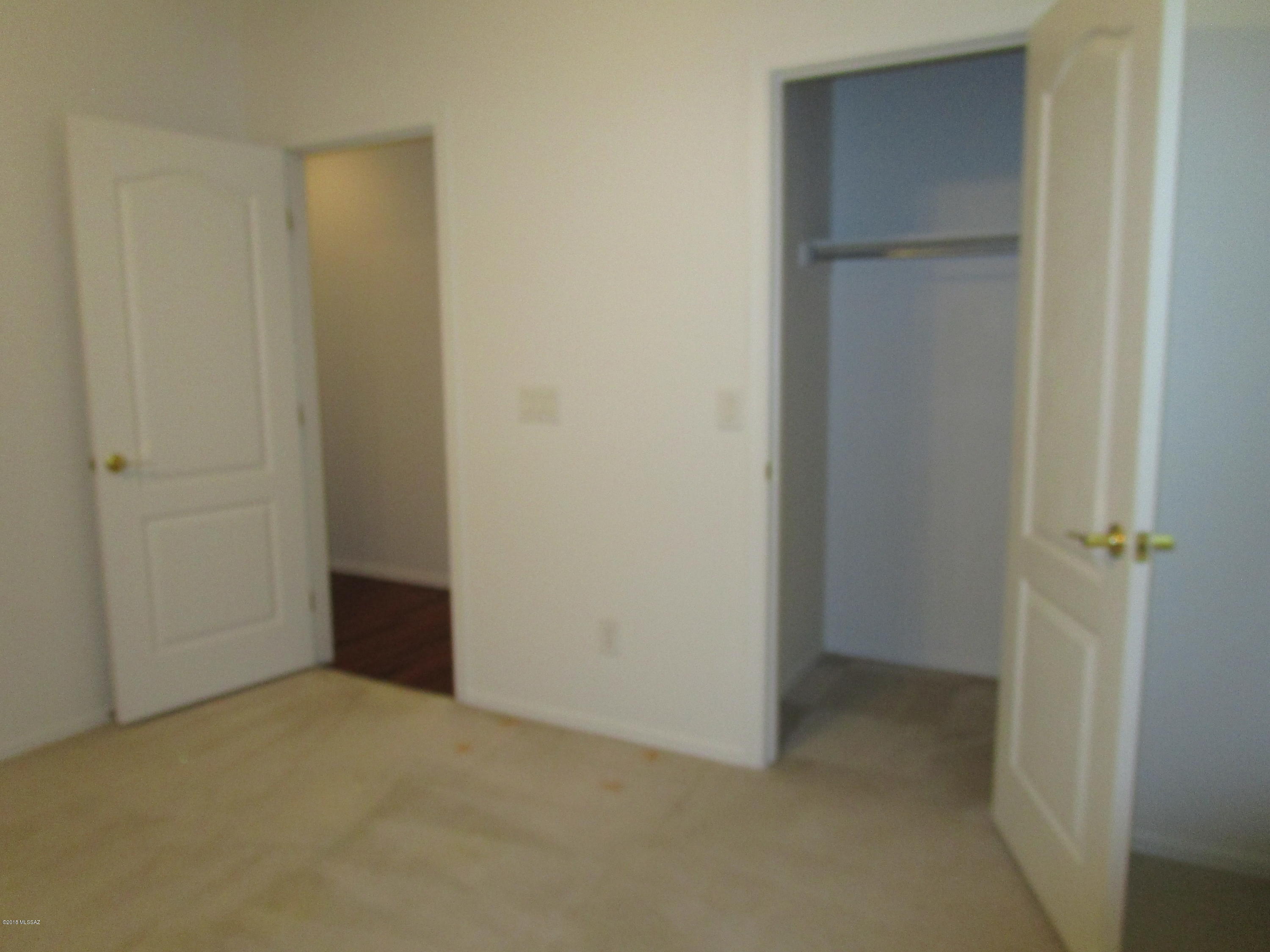 Quail Creek (1-306) - Residential