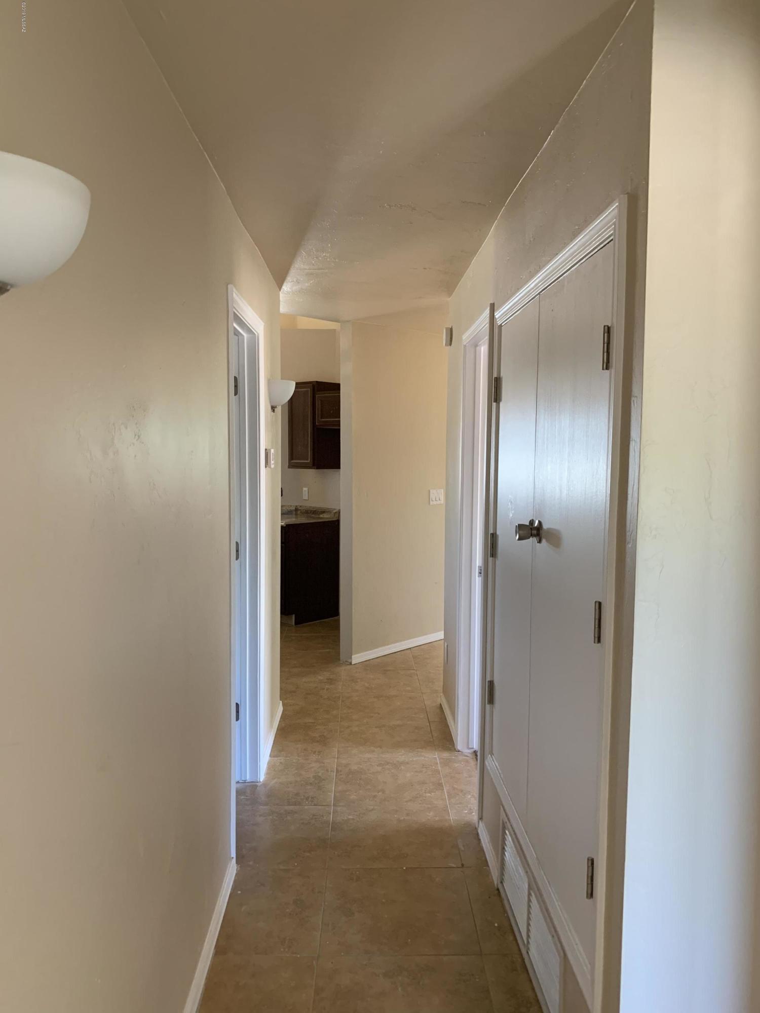 Bronx Park Addition - Residential