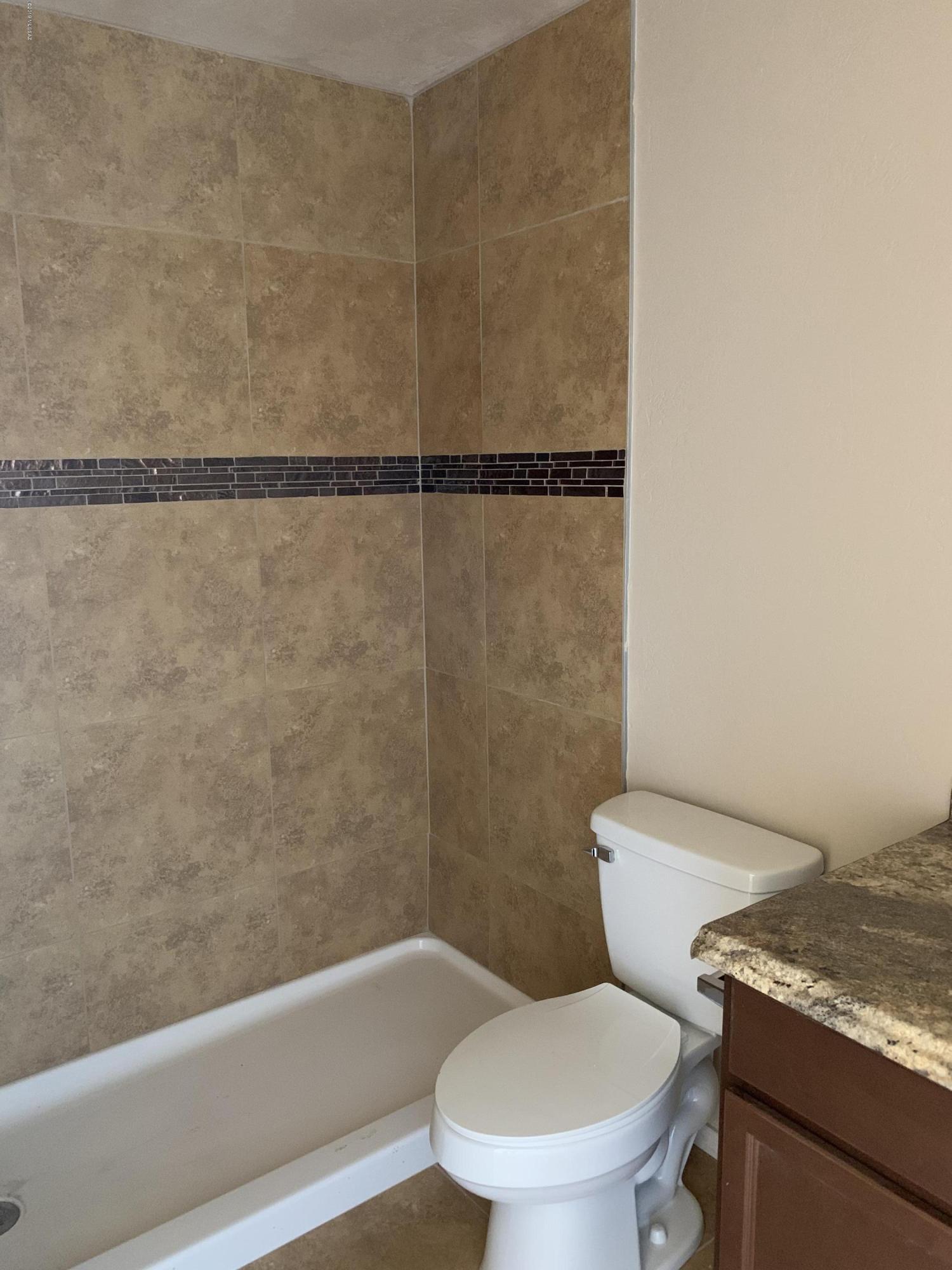 Bronx Park Addition - Residential
