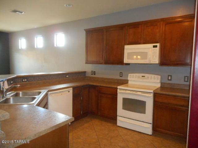 Fianchetto Farms - Residential