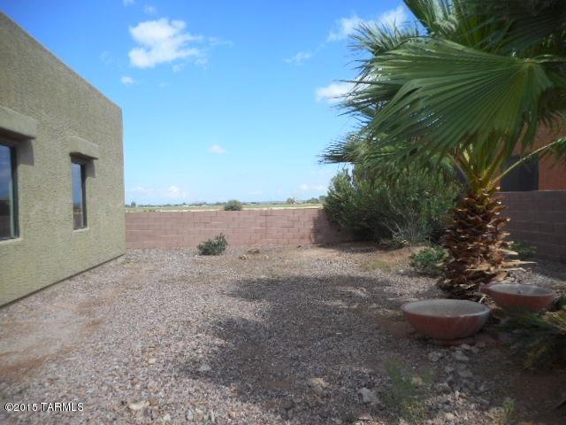 Fianchetto Farms - Residential