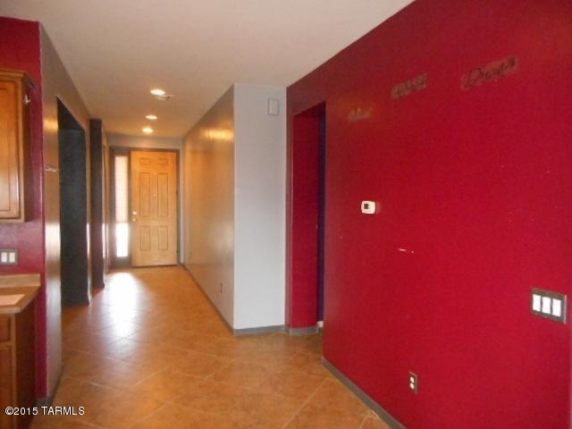 Fianchetto Farms - Residential