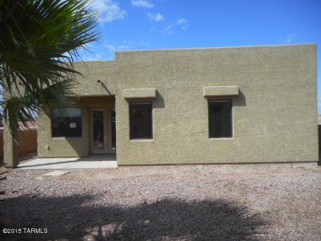 Fianchetto Farms - Residential