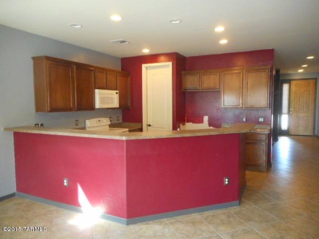 Fianchetto Farms - Residential