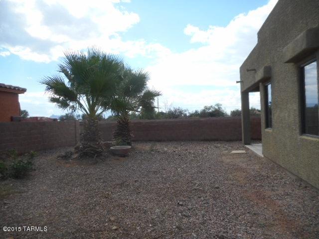 Fianchetto Farms - Residential