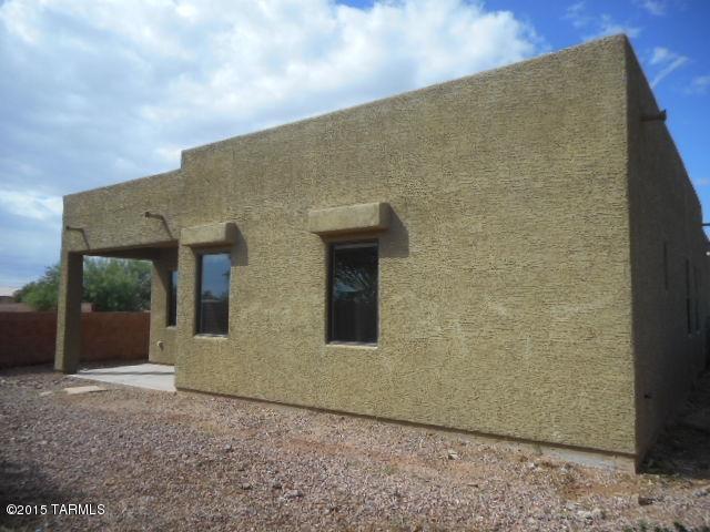 Fianchetto Farms - Residential