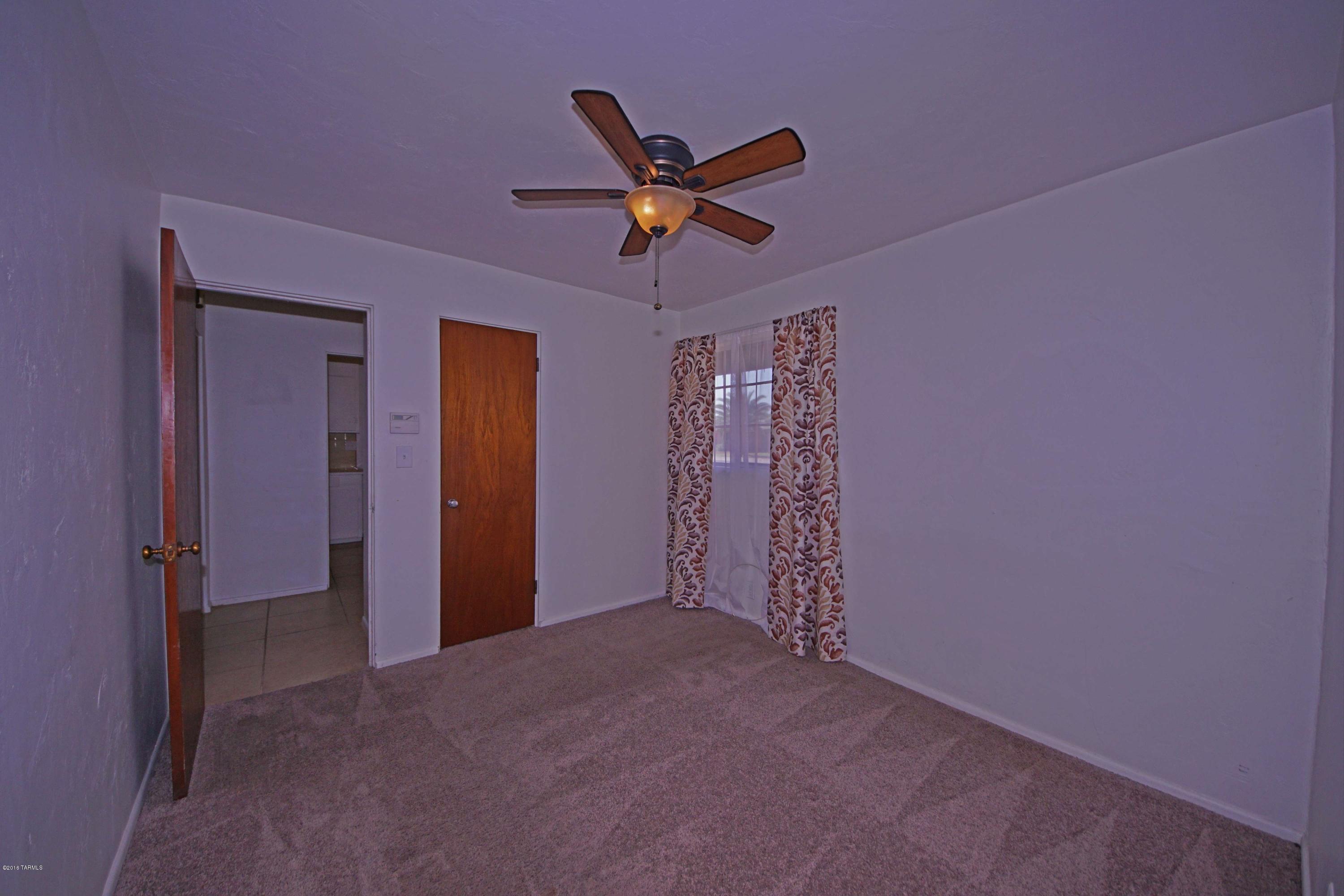 Catalina Subd. NO. 2 Resub Lot 14 - Residential
