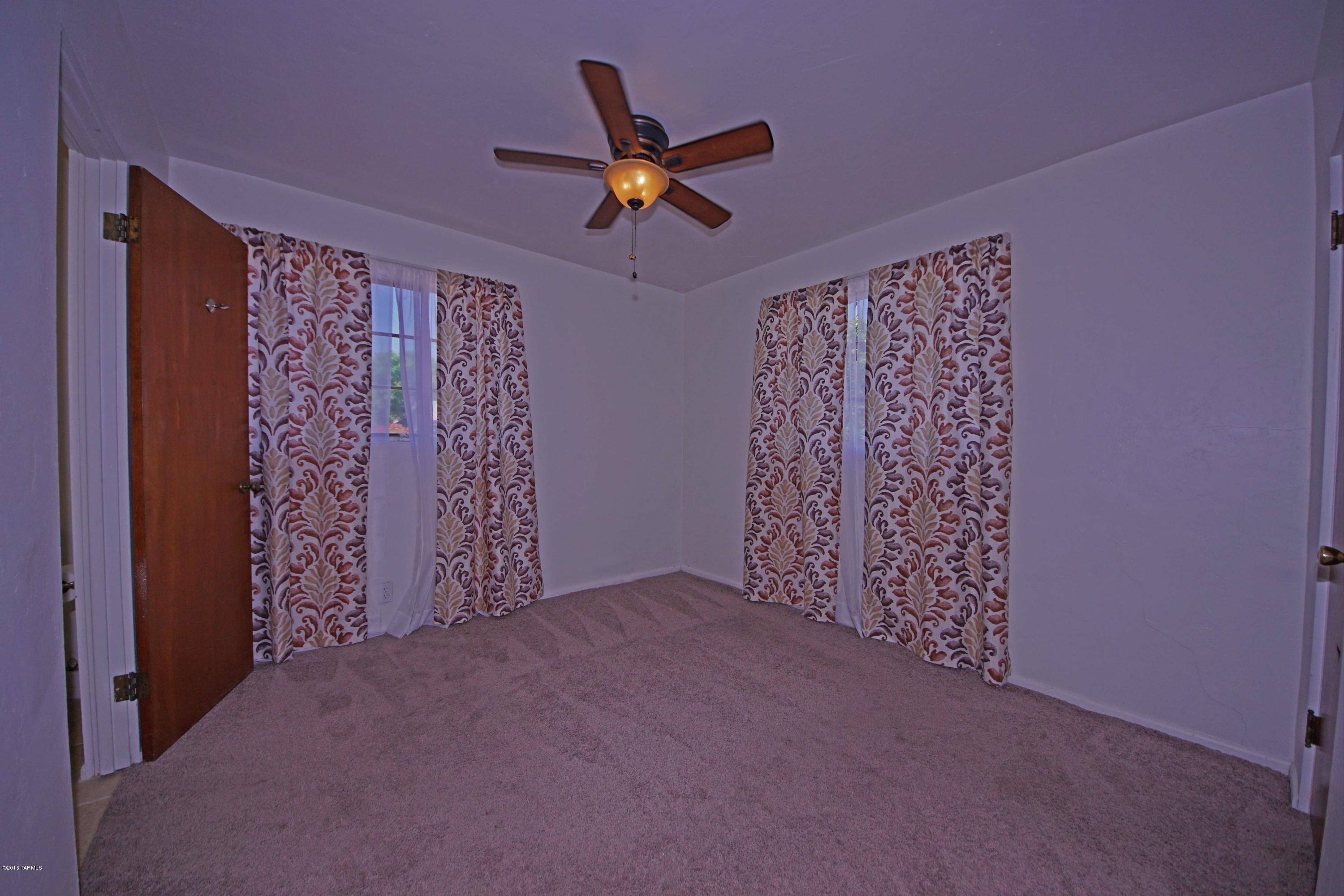 Catalina Subd. NO. 2 Resub Lot 14 - Residential