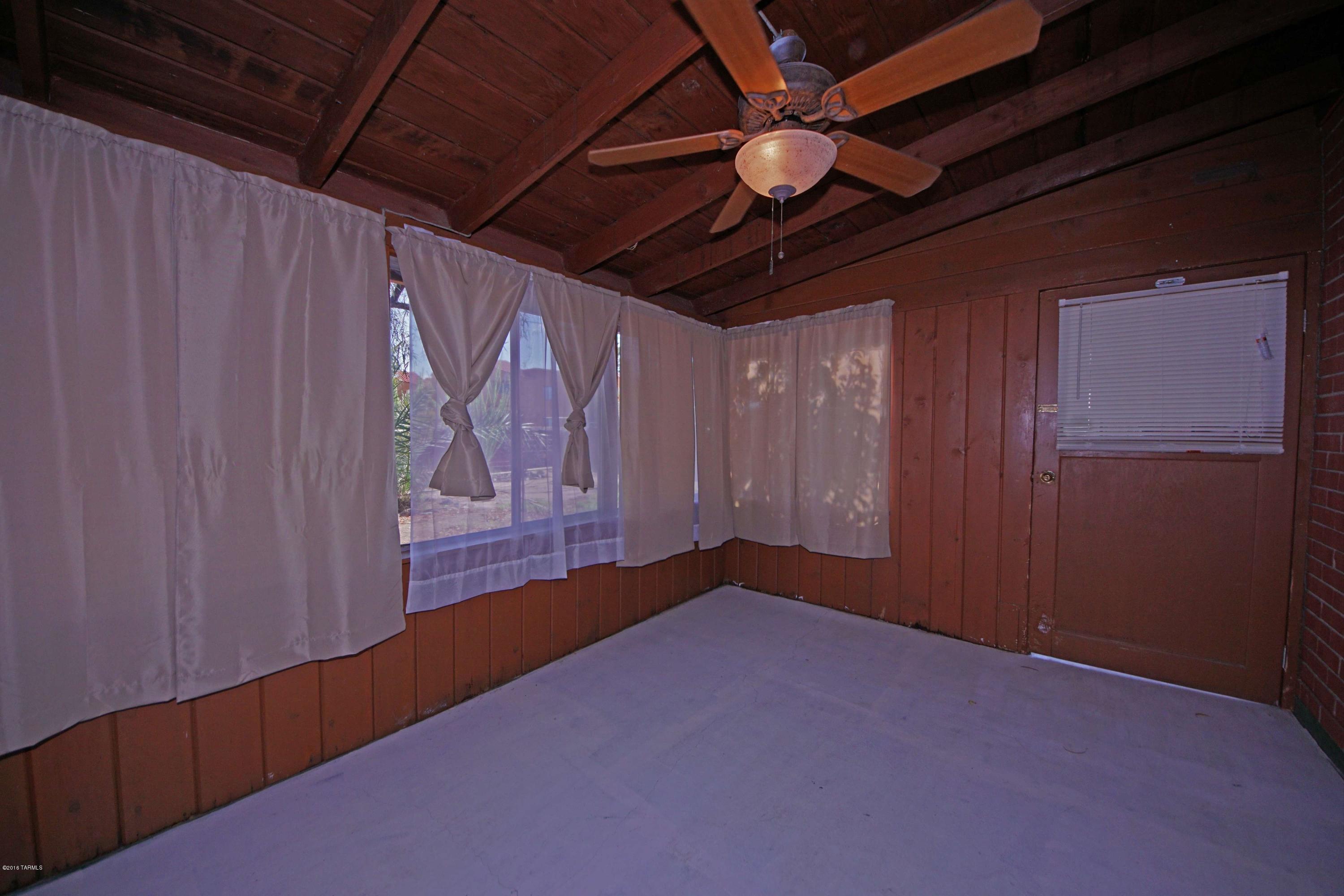 Catalina Subd. NO. 2 Resub Lot 14 - Residential
