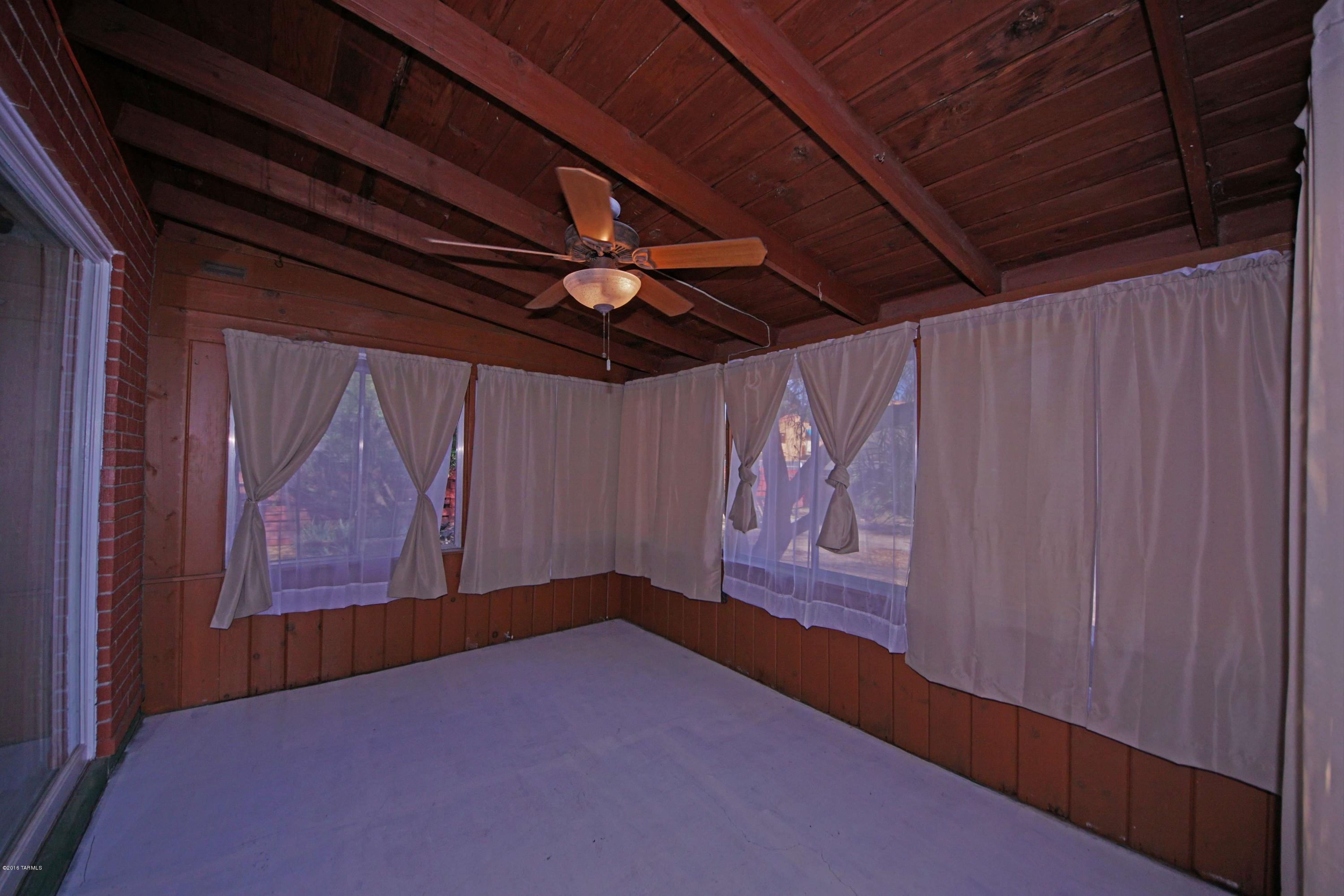 Catalina Subd. NO. 2 Resub Lot 14 - Residential