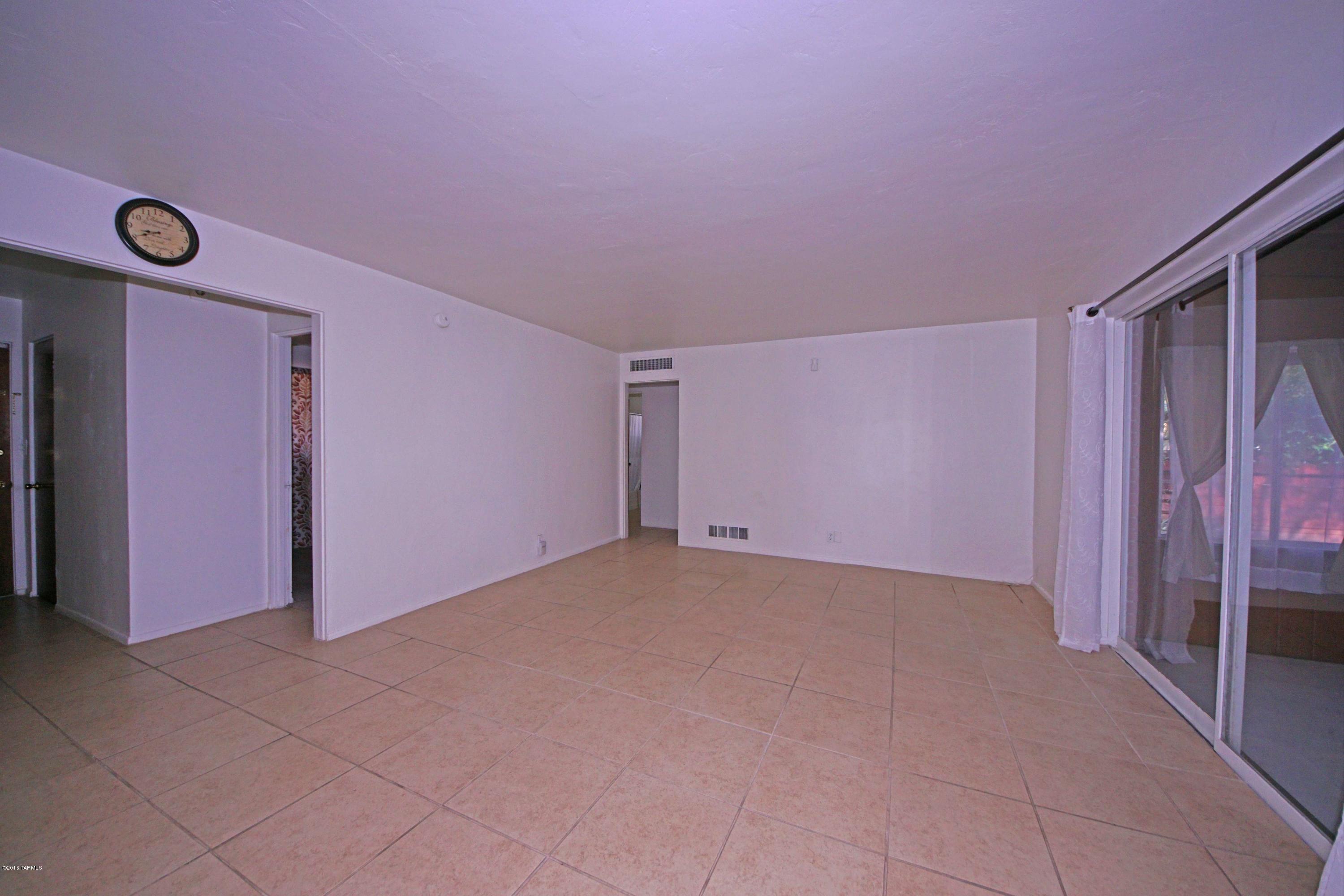 Catalina Subd. NO. 2 Resub Lot 14 - Residential