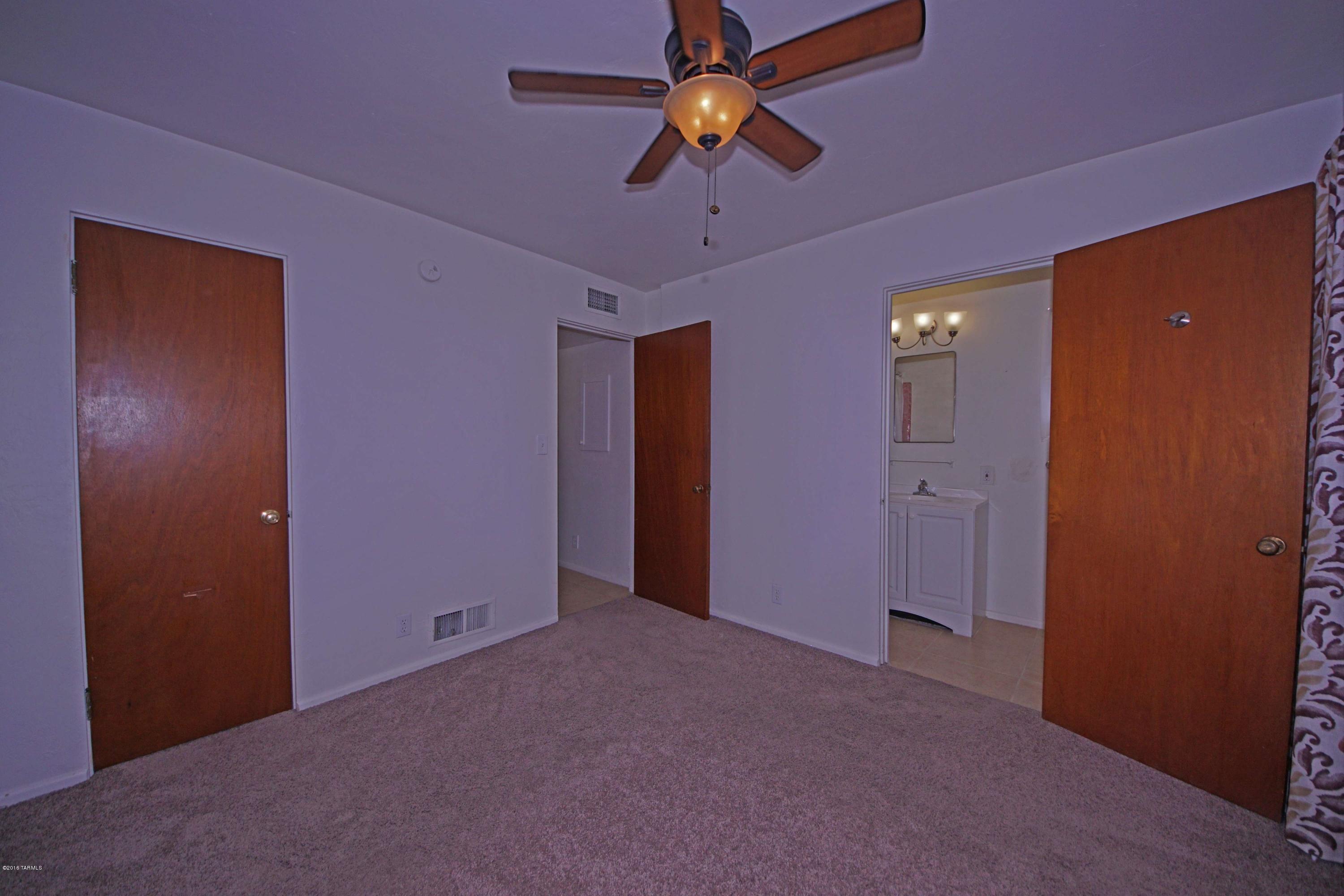 Catalina Subd. NO. 2 Resub Lot 14 - Residential