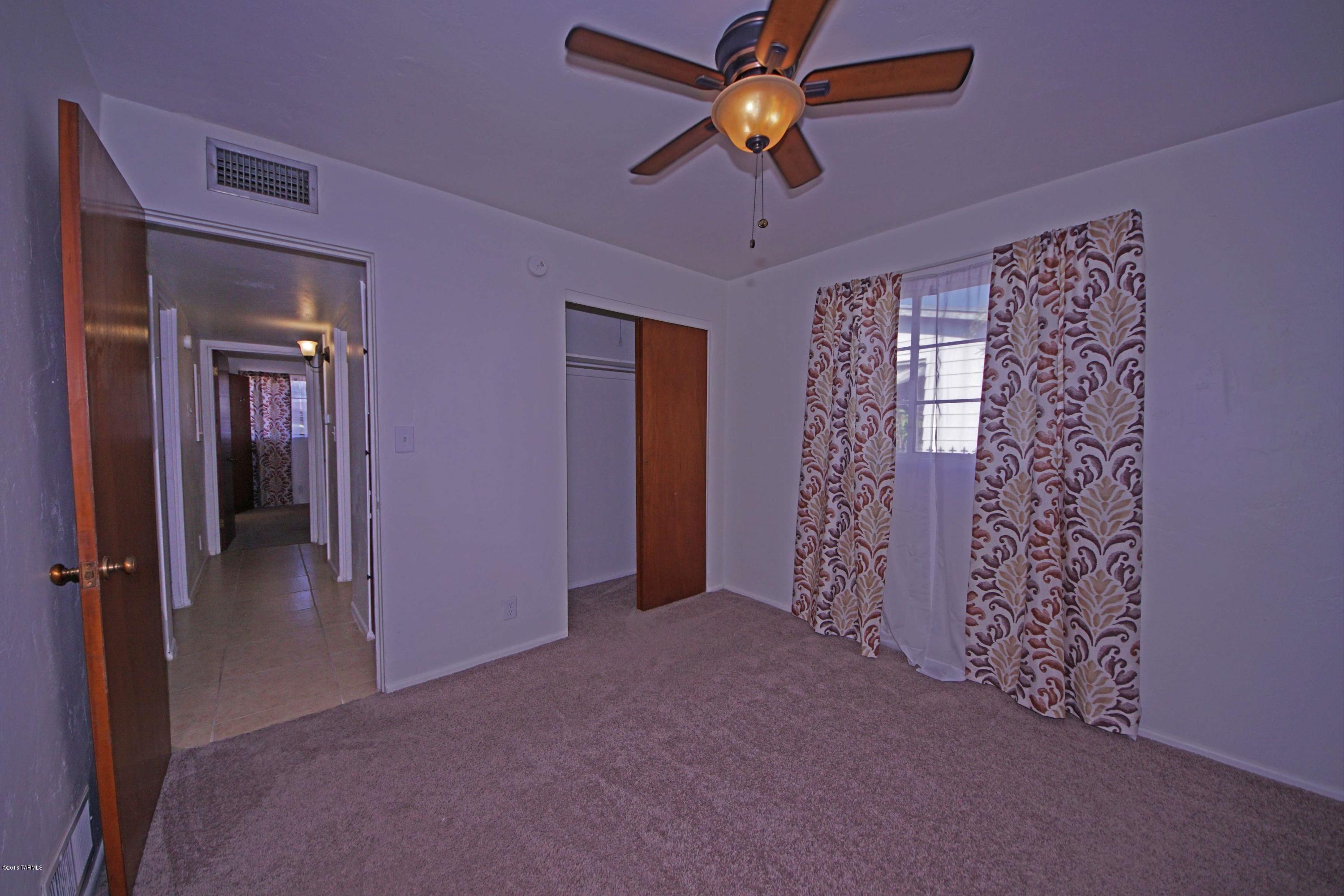 Catalina Subd. NO. 2 Resub Lot 14 - Residential