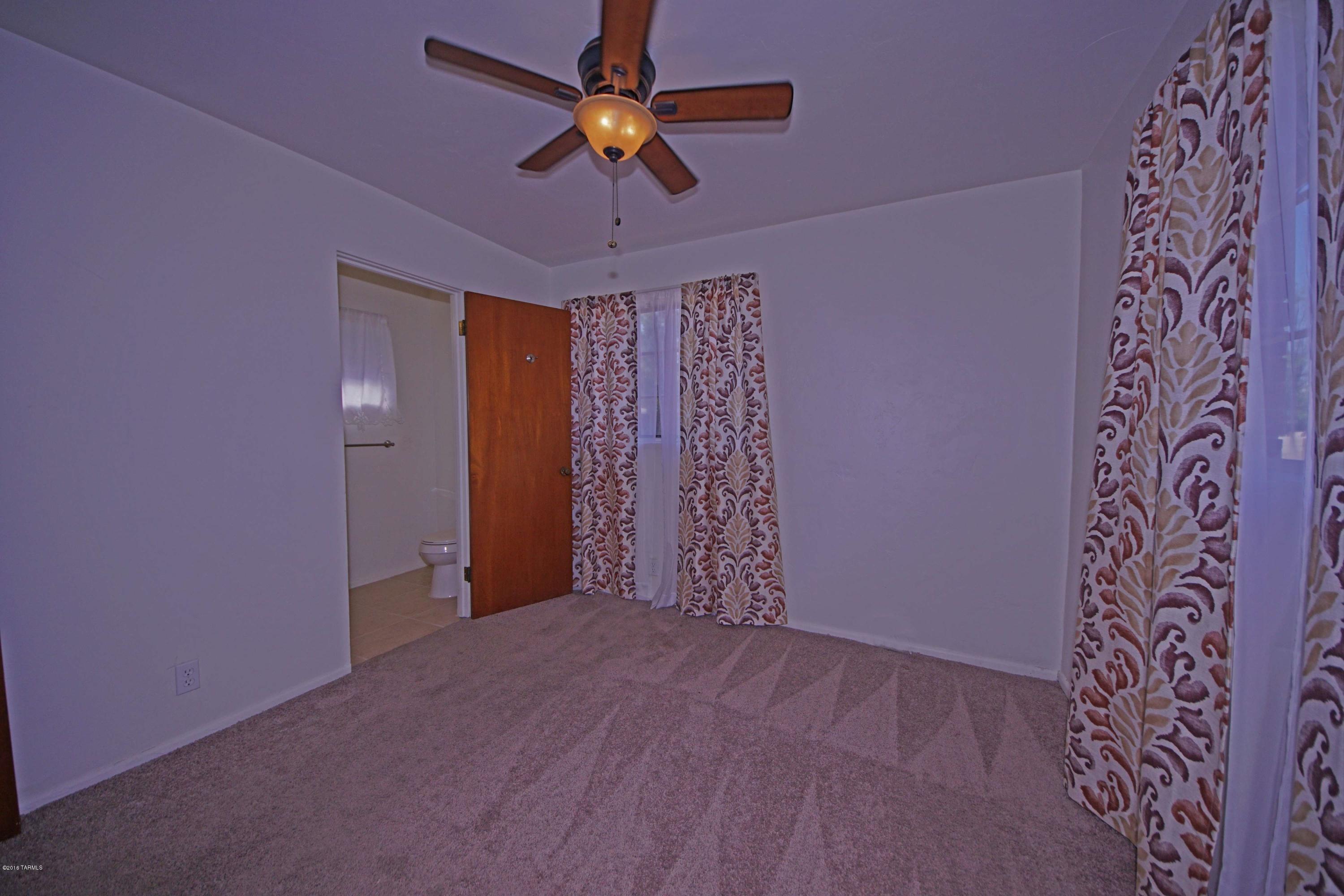 Catalina Subd. NO. 2 Resub Lot 14 - Residential
