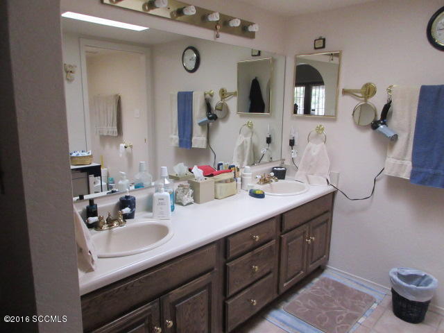 Rio Rico Ranchettes 3 - Residential
