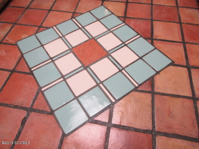 Rio Rico Ranchettes 3 - Residential