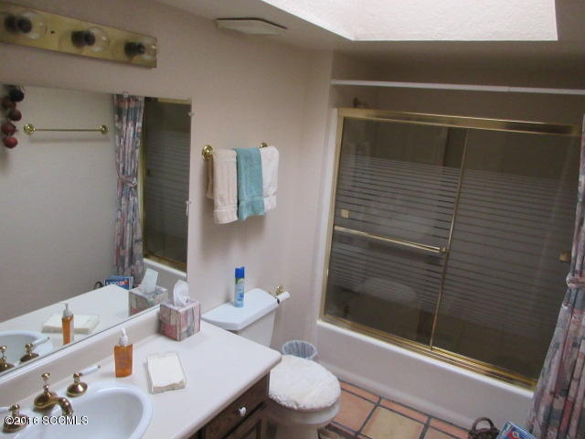 Rio Rico Ranchettes 3 - Residential