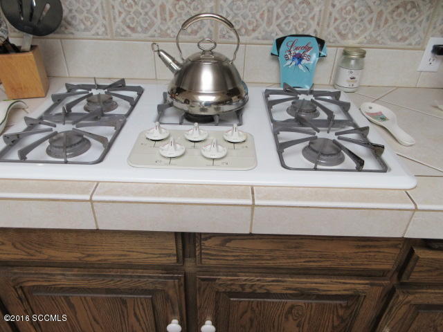 Rio Rico Ranchettes 3 - Residential