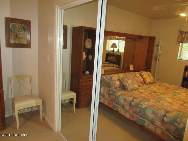 Rio Rico Ranchettes 3 - Residential