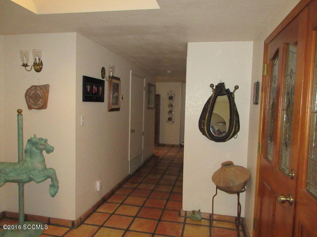Rio Rico Ranchettes 3 - Residential