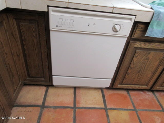 Rio Rico Ranchettes 3 - Residential