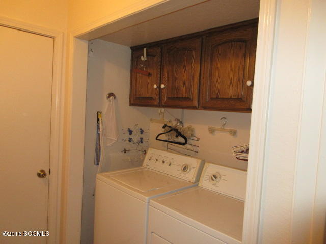 Rio Rico Ranchettes 3 - Residential