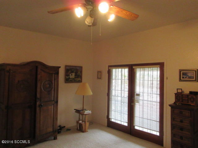 Rio Rico Ranchettes 3 - Residential
