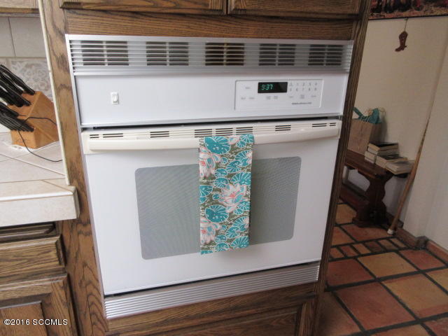 Rio Rico Ranchettes 3 - Residential
