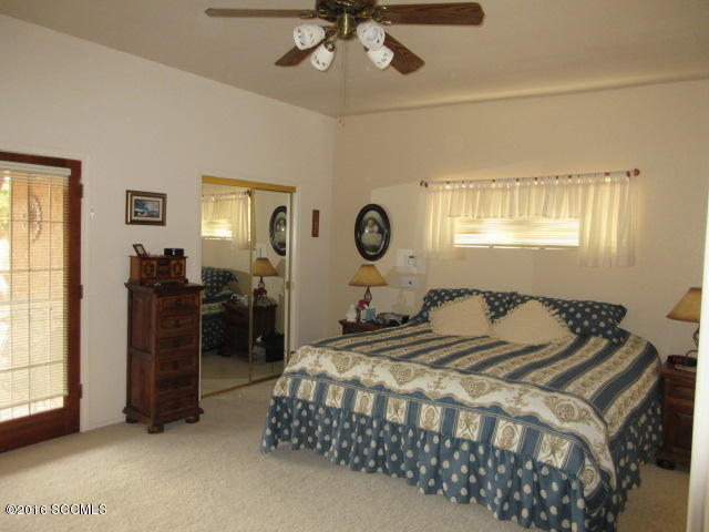 Rio Rico Ranchettes 3 - Residential