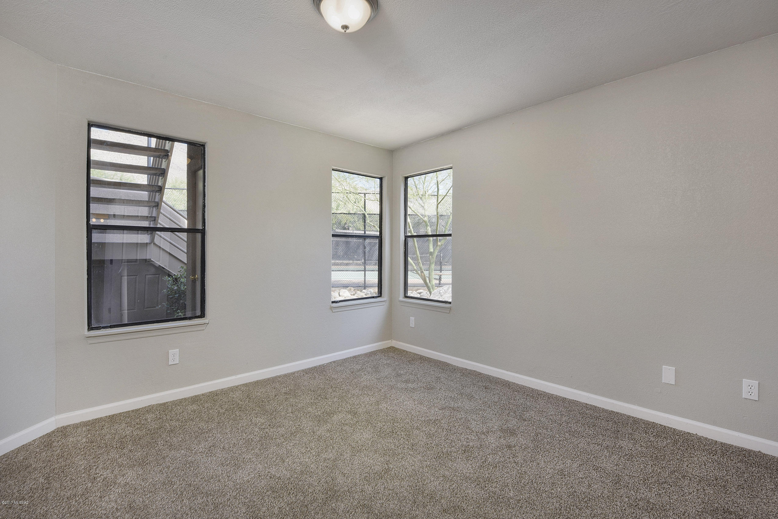 Canyon View At Ventana Condominium (1-264) - Residential