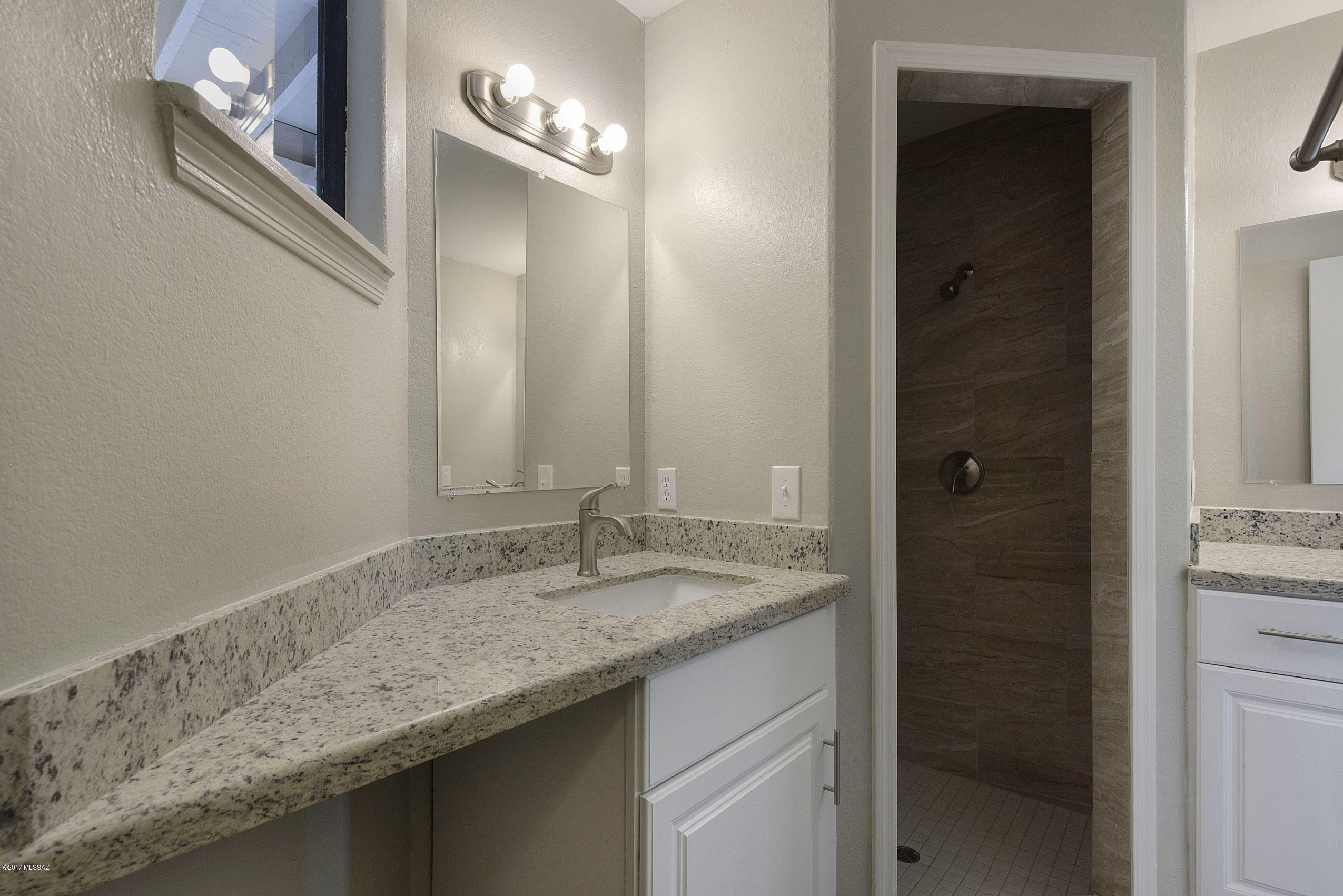 Canyon View At Ventana Condominium (1-264) - Residential
