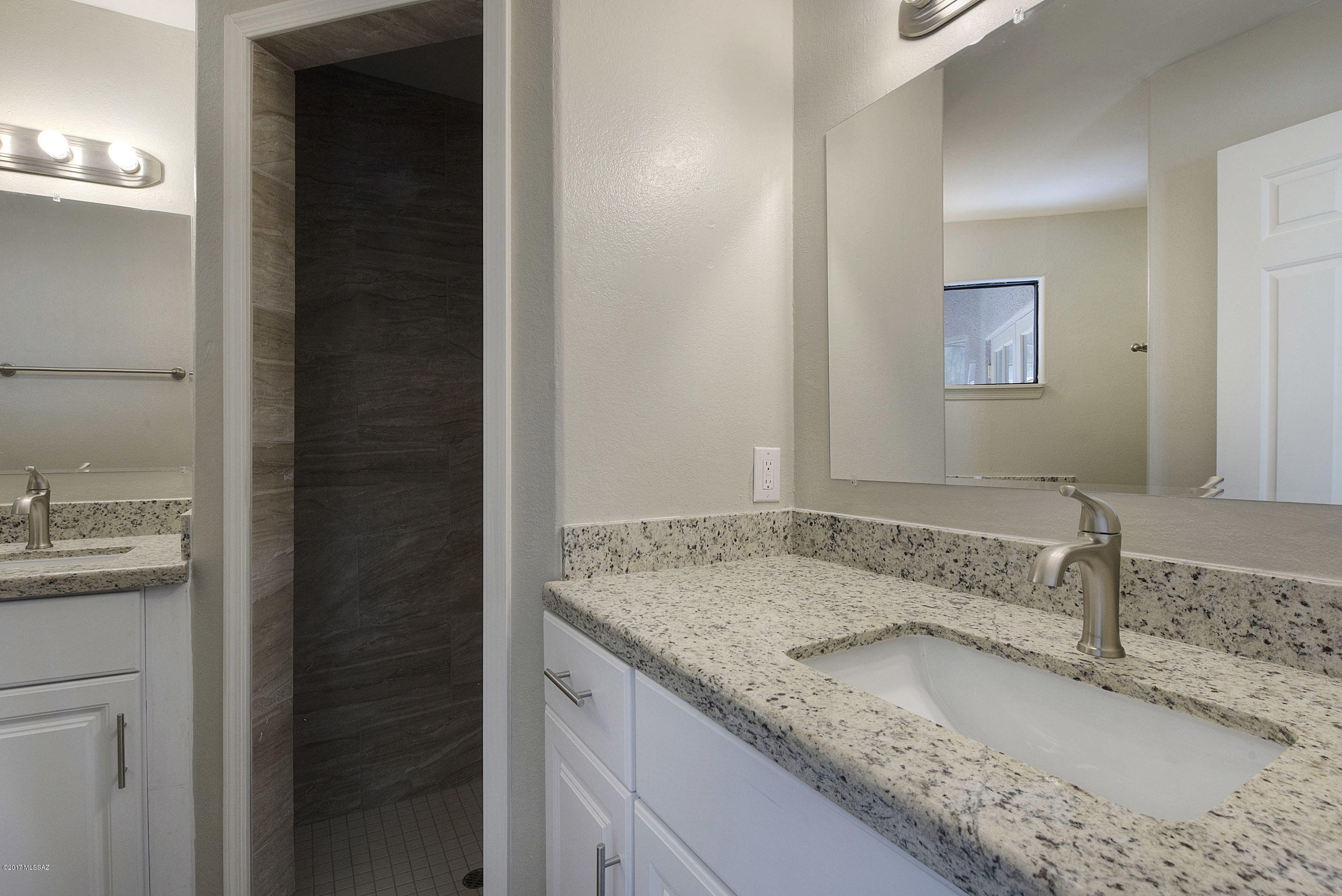 Canyon View At Ventana Condominium (1-264) - Residential