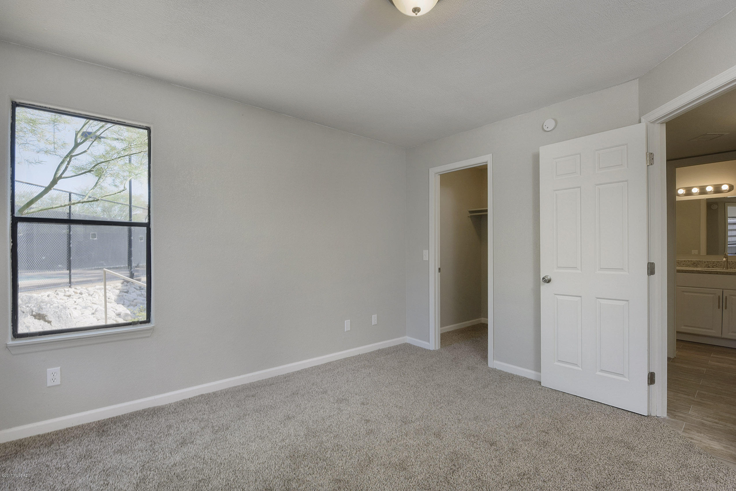 Canyon View At Ventana Condominium (1-264) - Residential