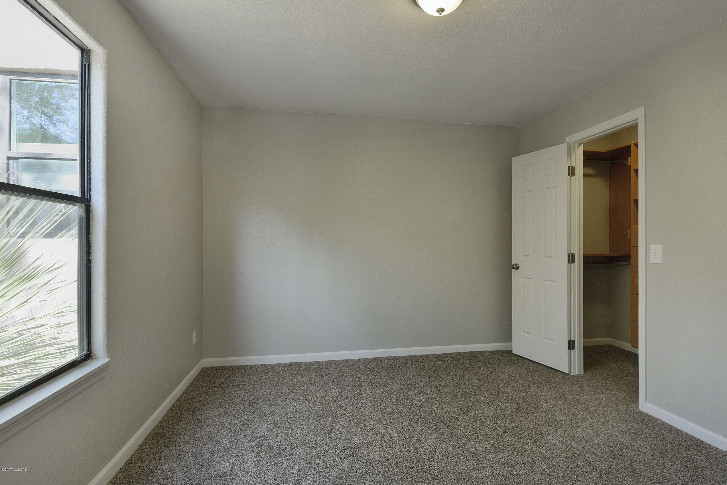 Canyon View At Ventana Condominium (1-264) - Residential