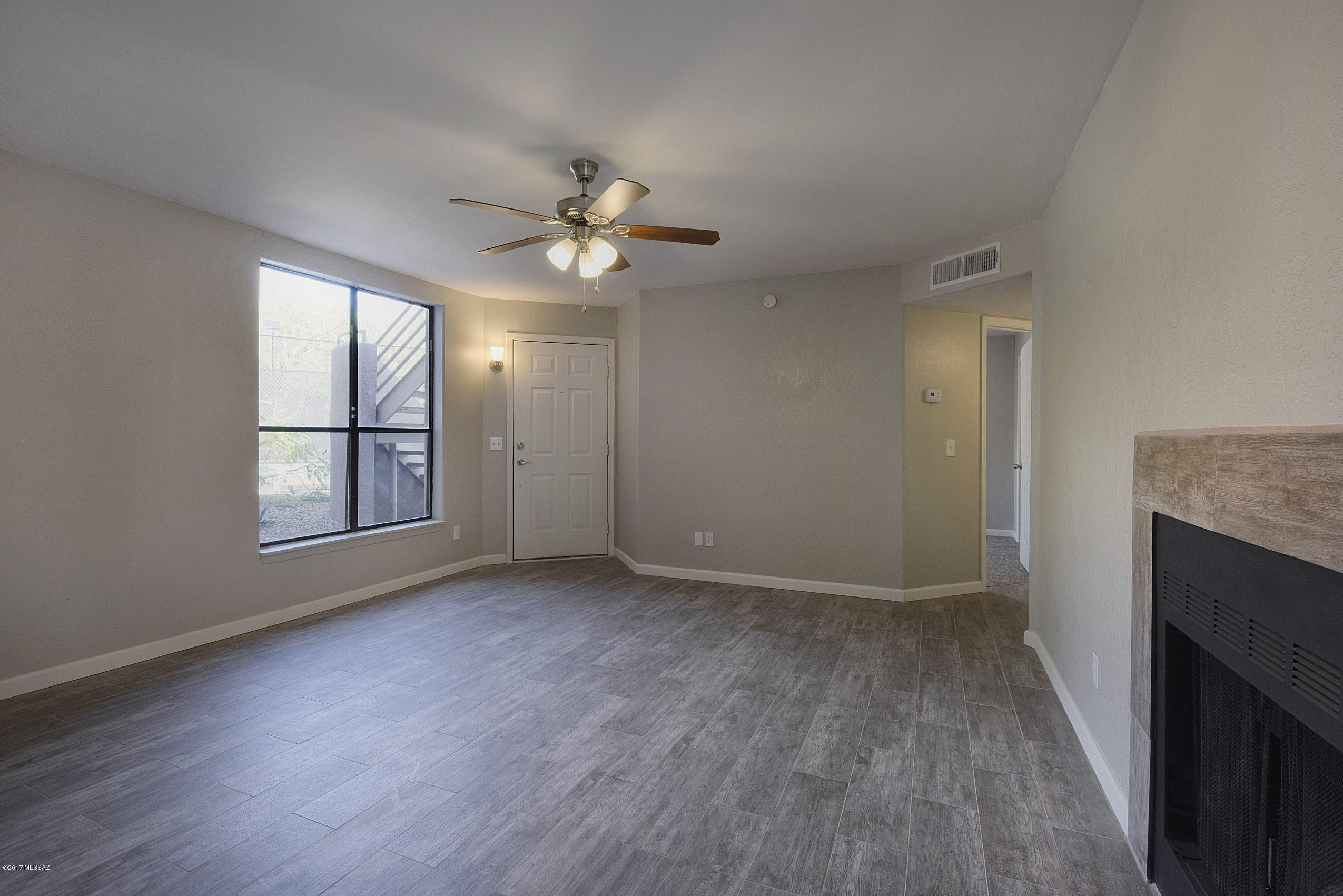 Canyon View At Ventana Condominium (1-264) - Residential