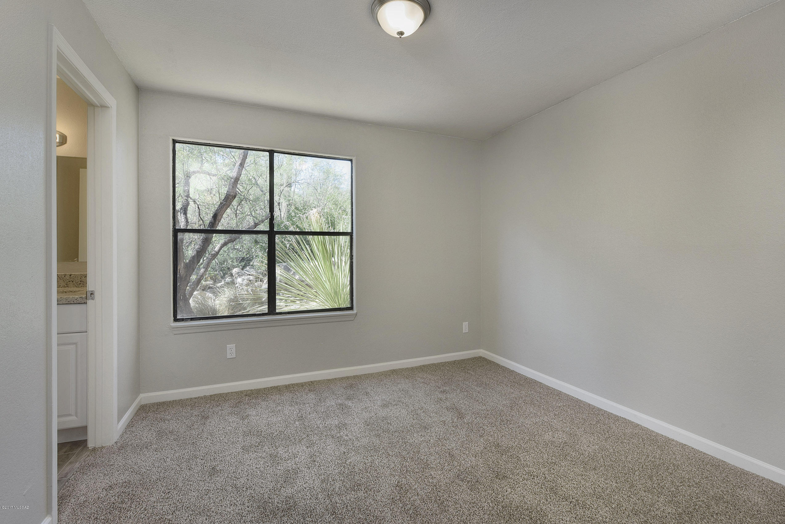 Canyon View At Ventana Condominium (1-264) - Residential
