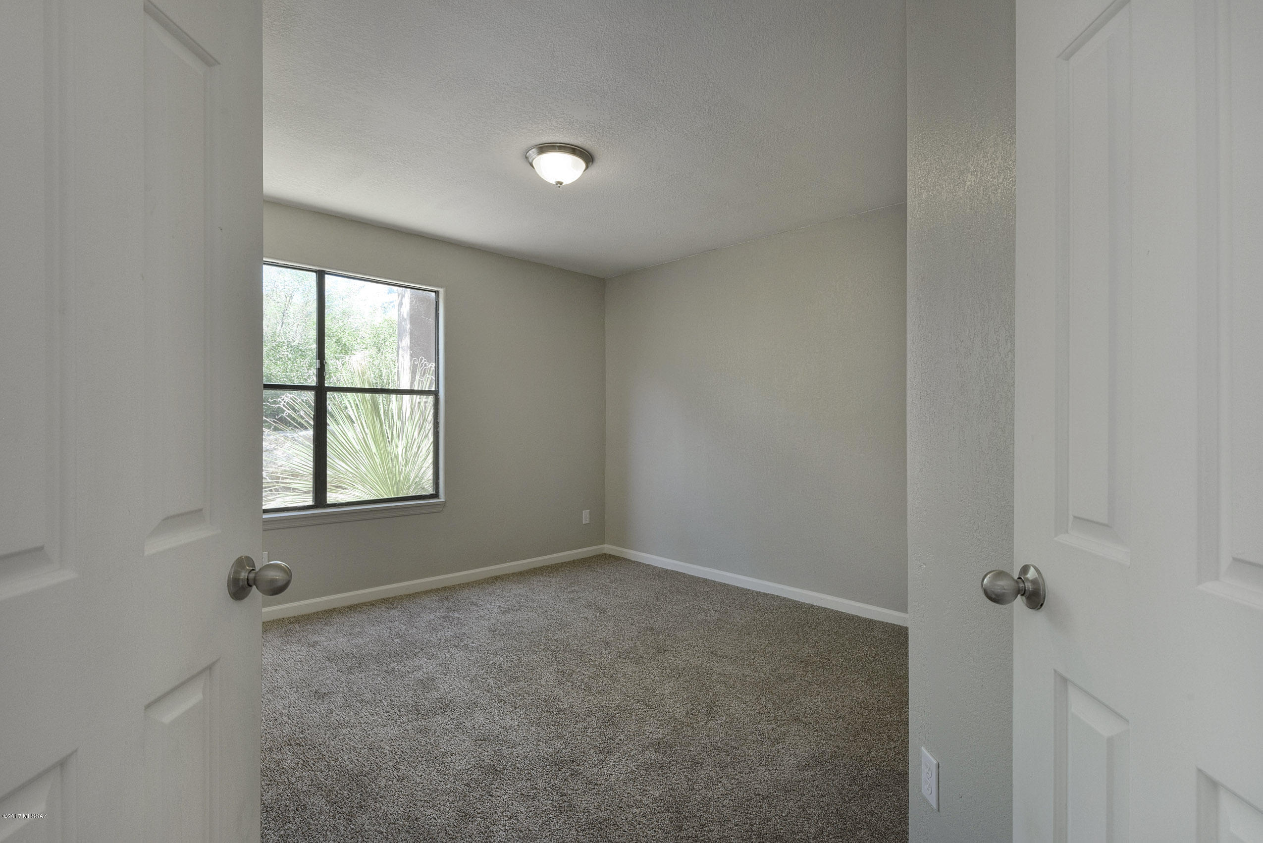 Canyon View At Ventana Condominium (1-264) - Residential