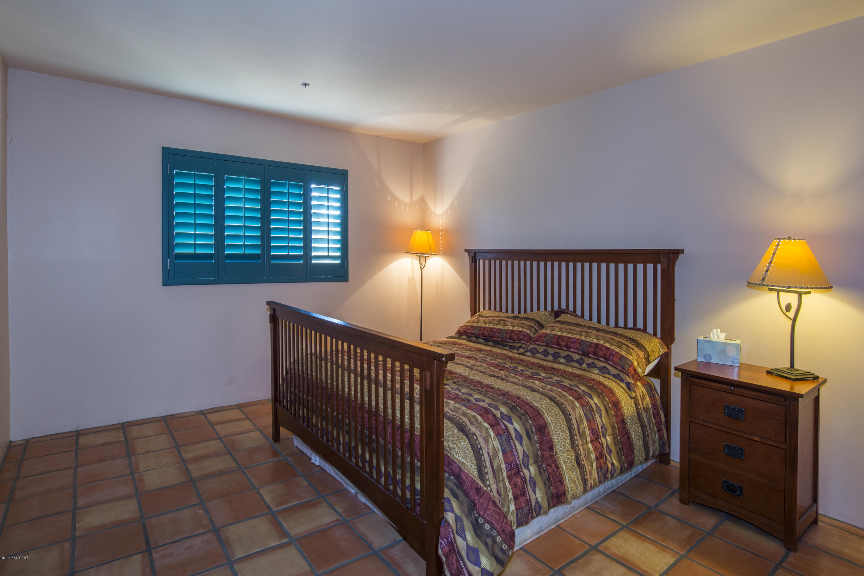 Starr Pass Golf Casitas - Residential