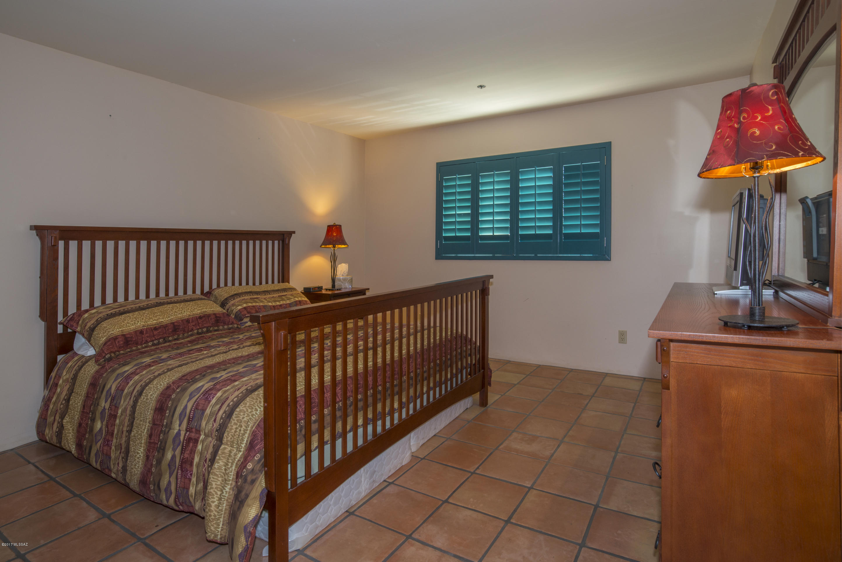 Starr Pass Golf Casitas - Residential