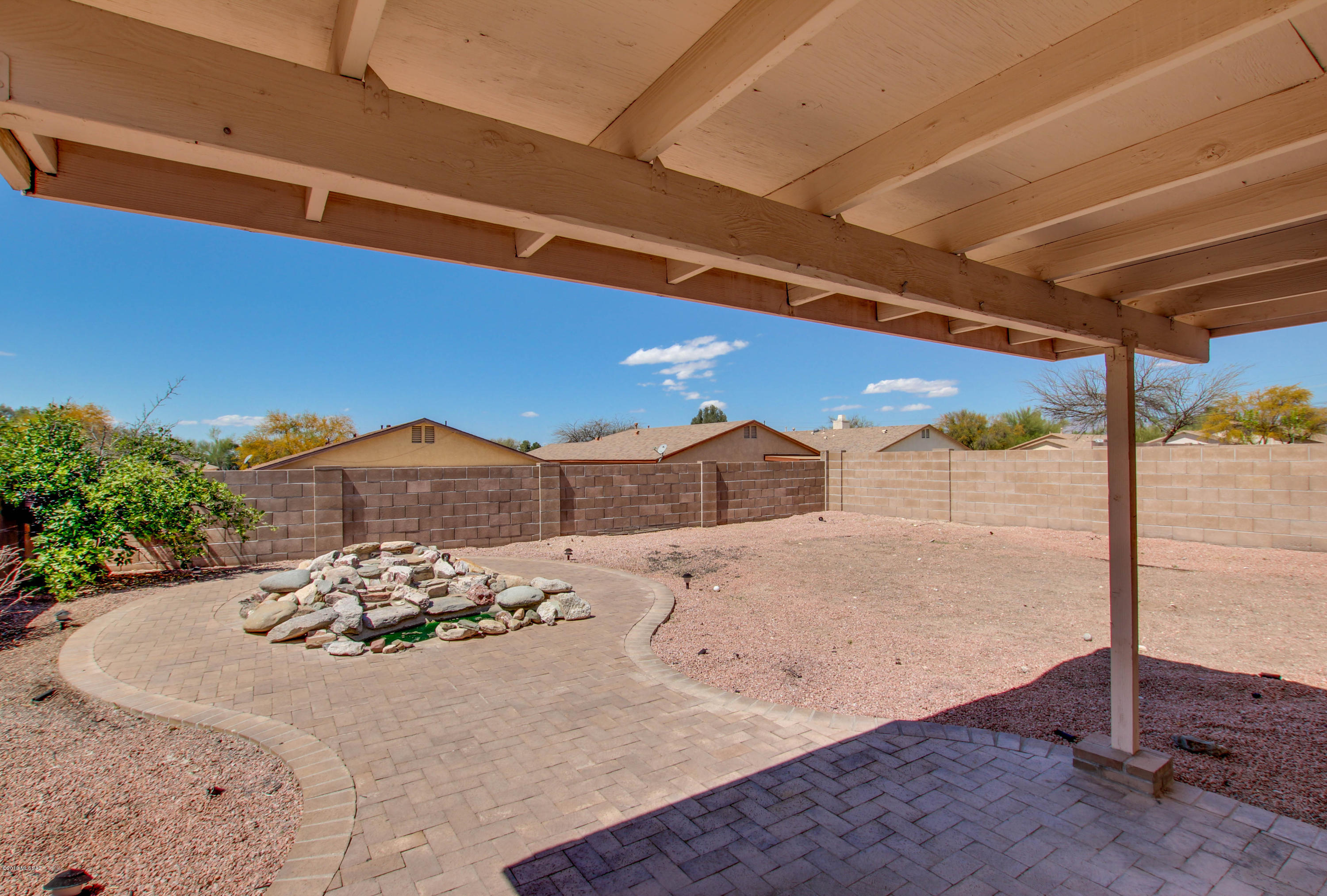Harrison Shadows (1-42) - Residential